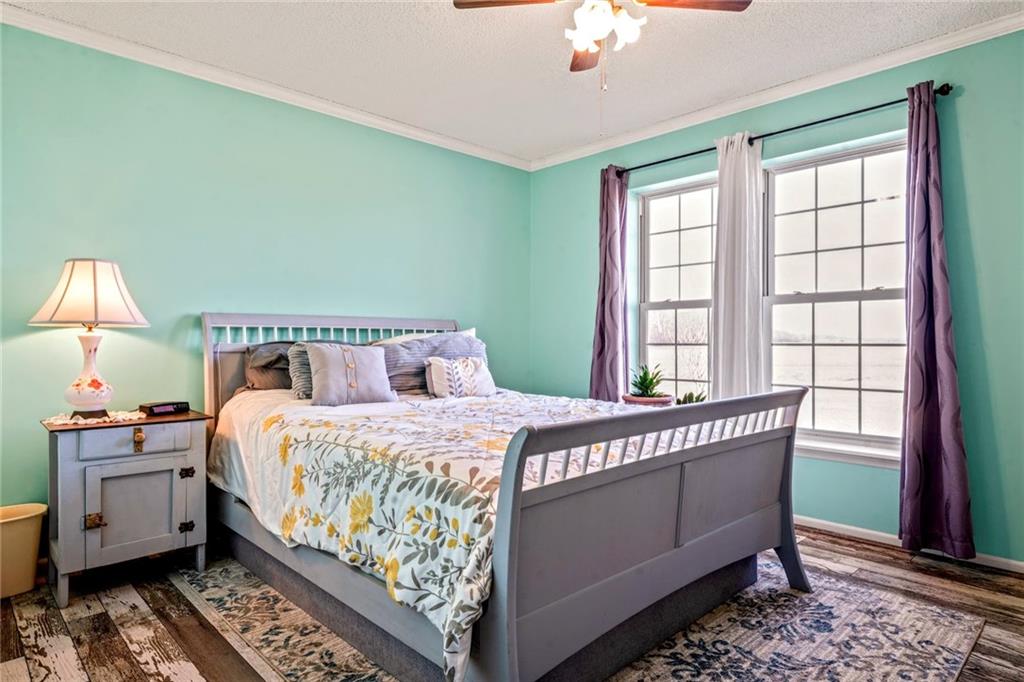 20711 South Parris Road Pleasant Hill, MO 64080 - Photo 15 of 39