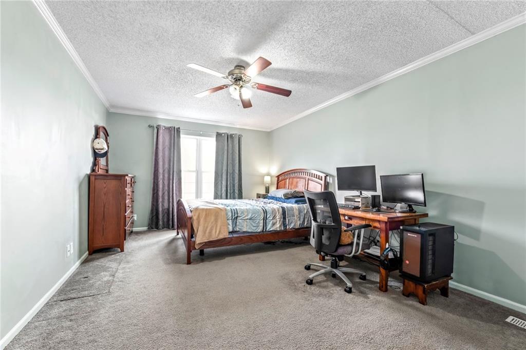 20711 South Parris Road Pleasant Hill, MO 64080 - Photo 18 of 39