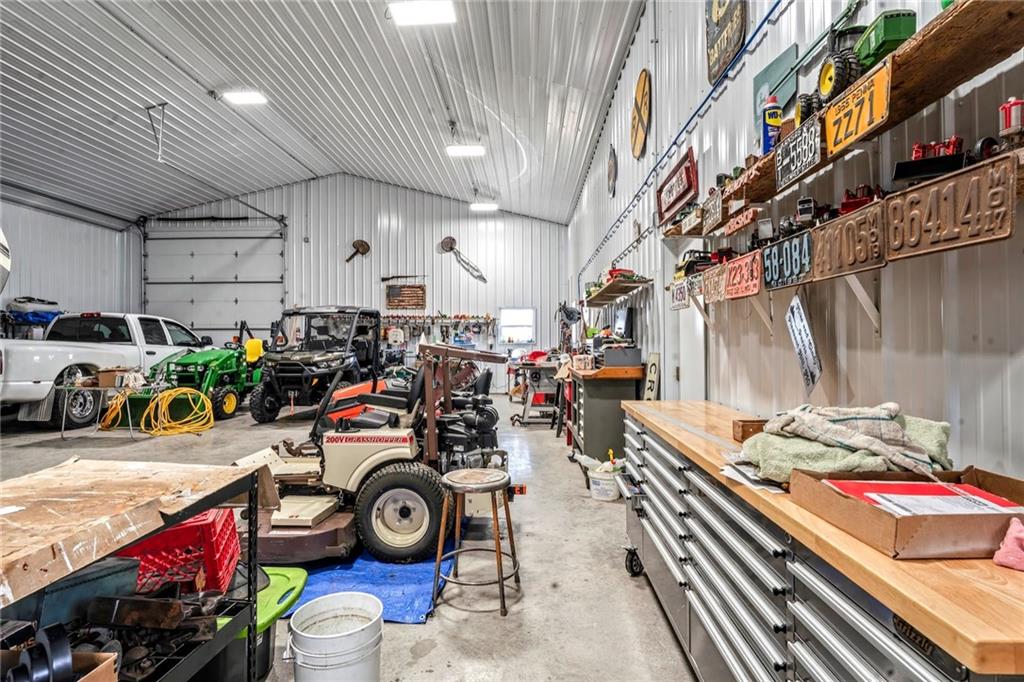 20711 South Parris Road Pleasant Hill, MO 64080 - Photo 28 of 39