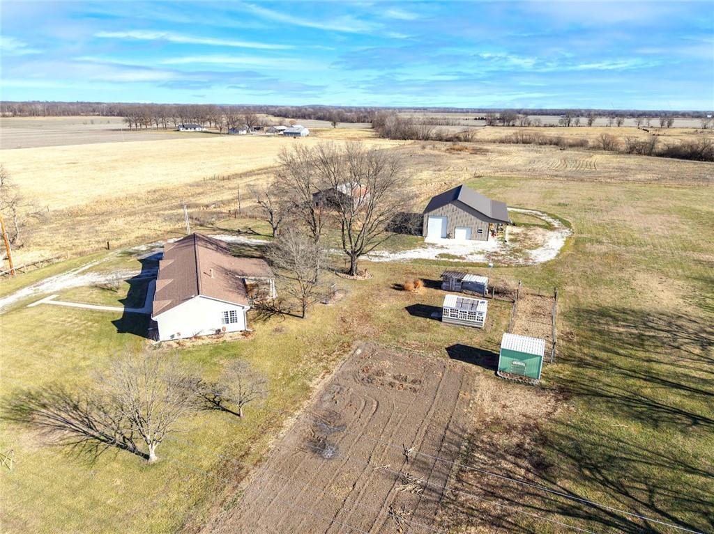 20711 South Parris Road Pleasant Hill, MO 64080 - Photo 37 of 39