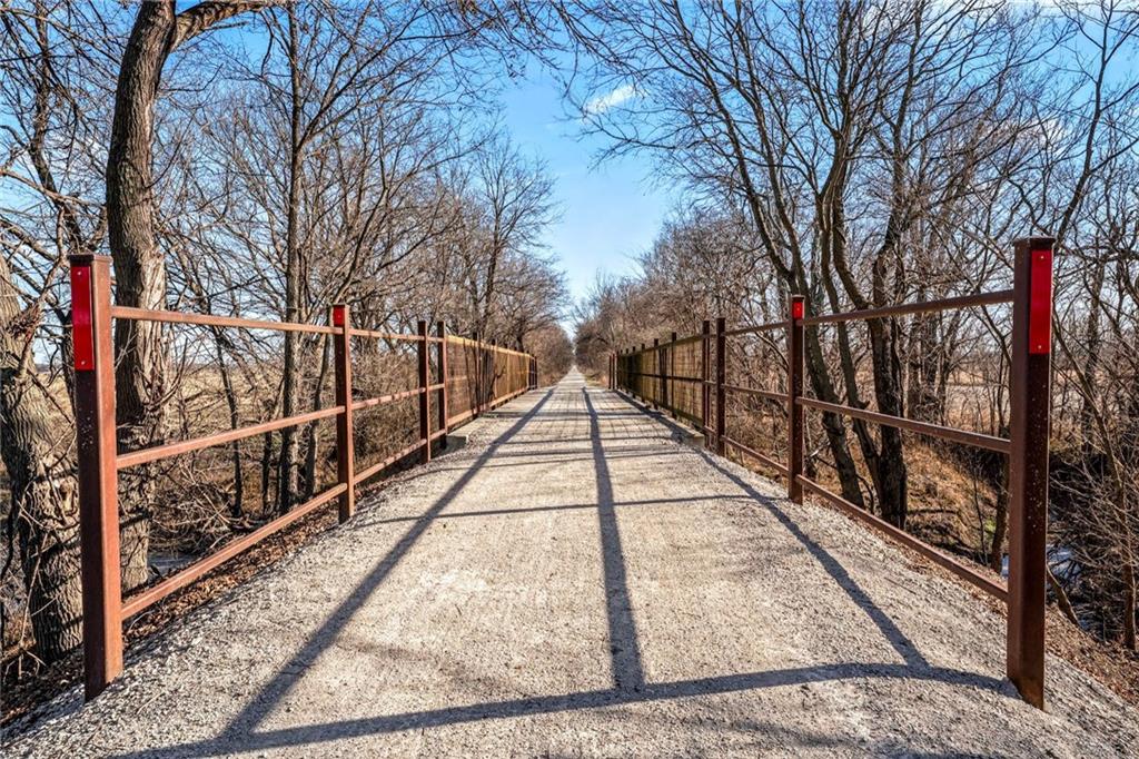 20711 South Parris Road Pleasant Hill, MO 64080 - Photo 39 of 39