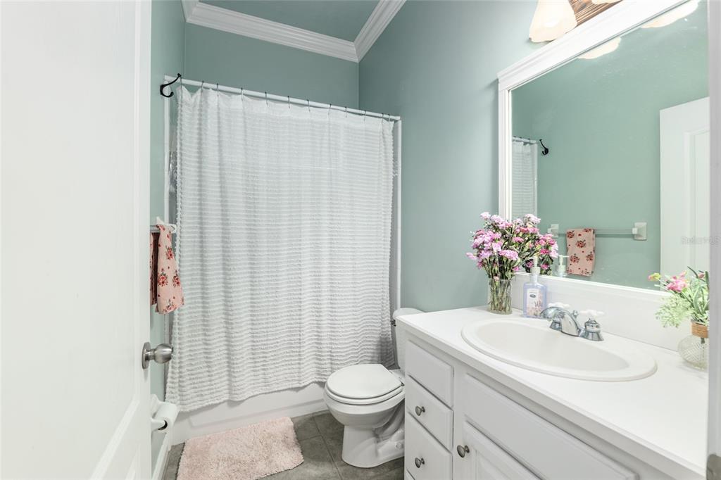 9802 Southwest 24 Road Gainesville, FL 32608 - Photo 51 of 97 Gallery Image 51