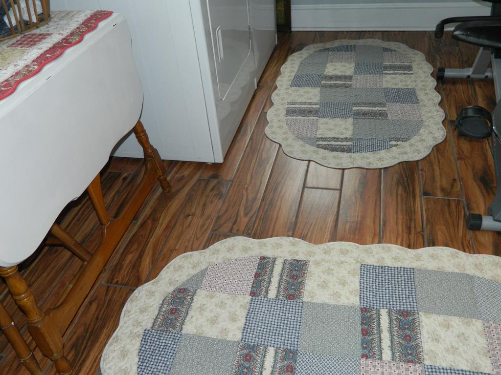 225 Maple Street Glade Spring, VA 24340 - Photo 25 of 66 Gallery Image 25