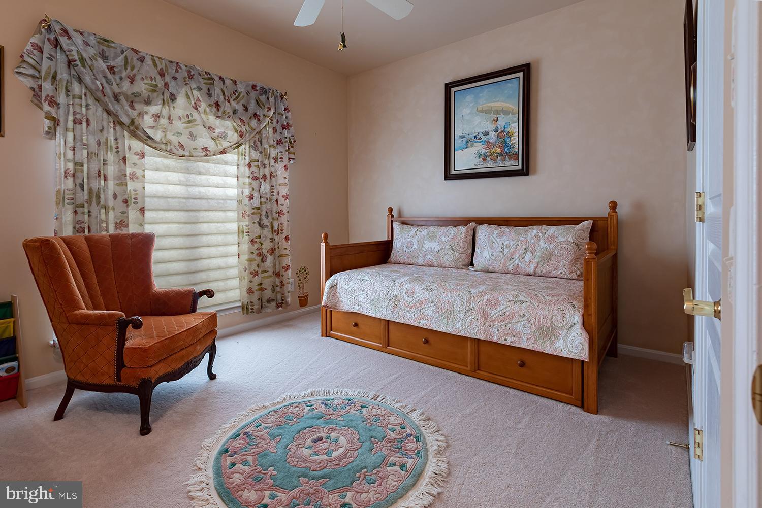5 Shipps Way Delanco, NJ 08075 - Photo 12 of 27 BR 2 with Walkin Closet