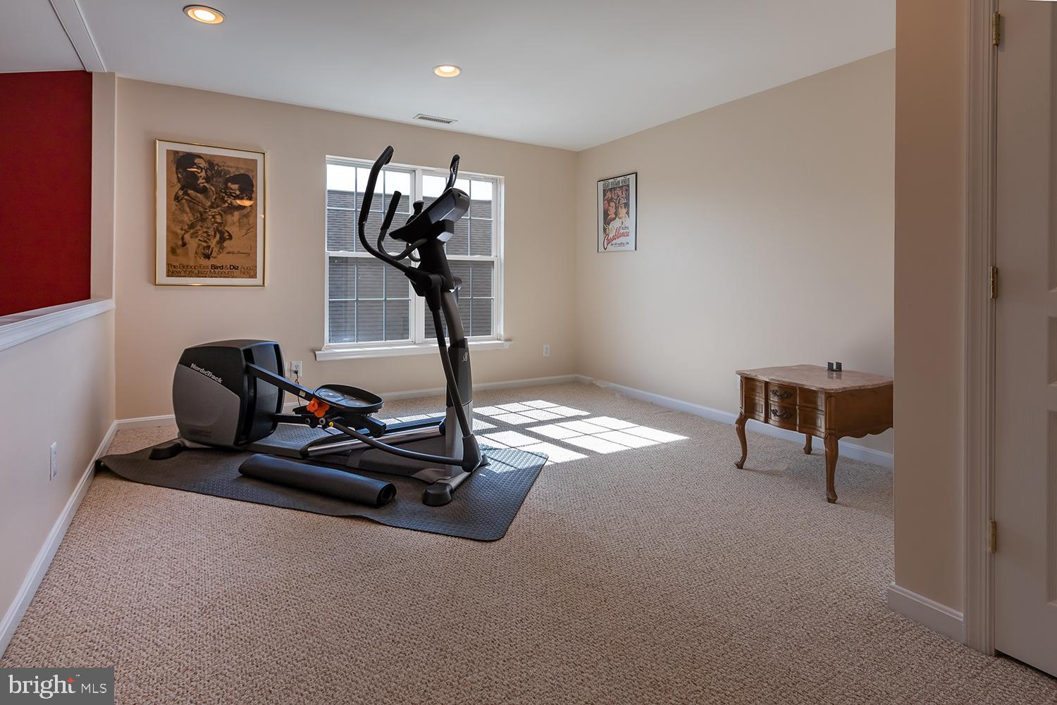 5 Shipps Way Delanco, NJ 08075 - Photo 14 of 27 Loft