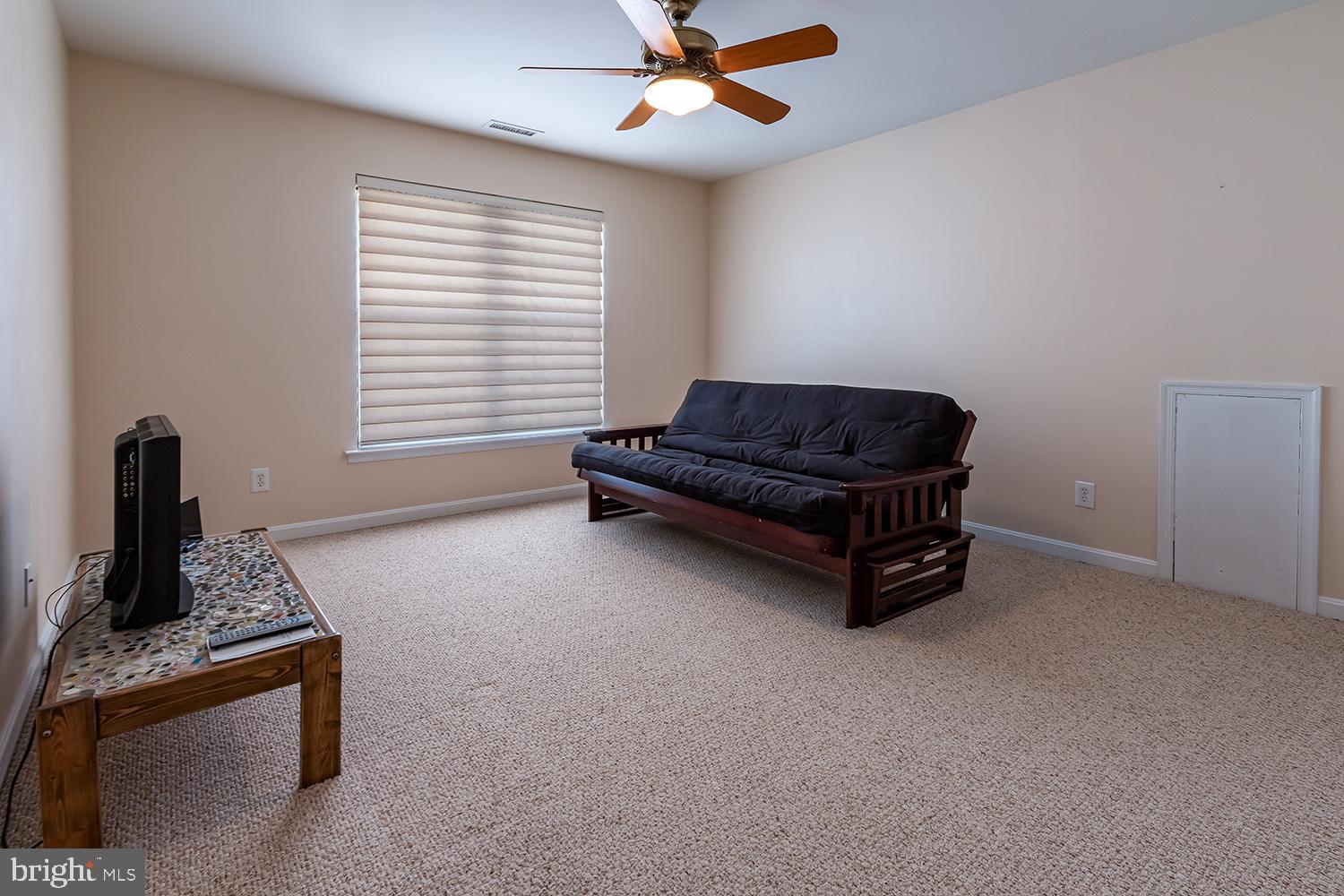 5 Shipps Way Delanco, NJ 08075 - Photo 15 of 27 Bedroom 3