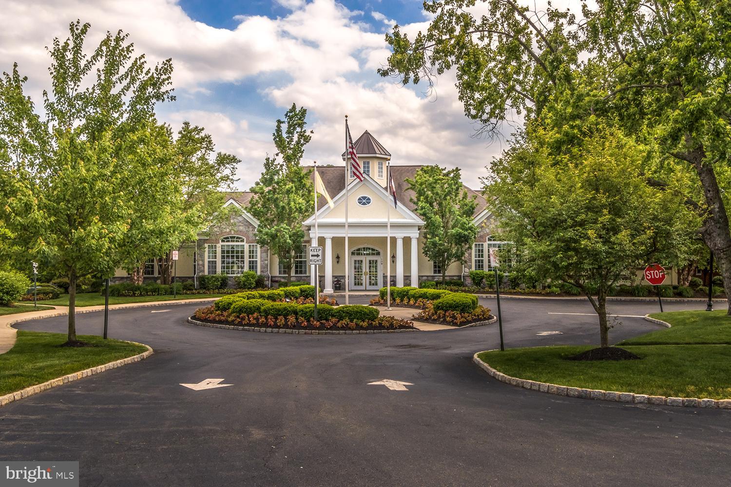 5 Shipps Way Delanco, NJ 08075 - Photo 18 of 27 Club house
