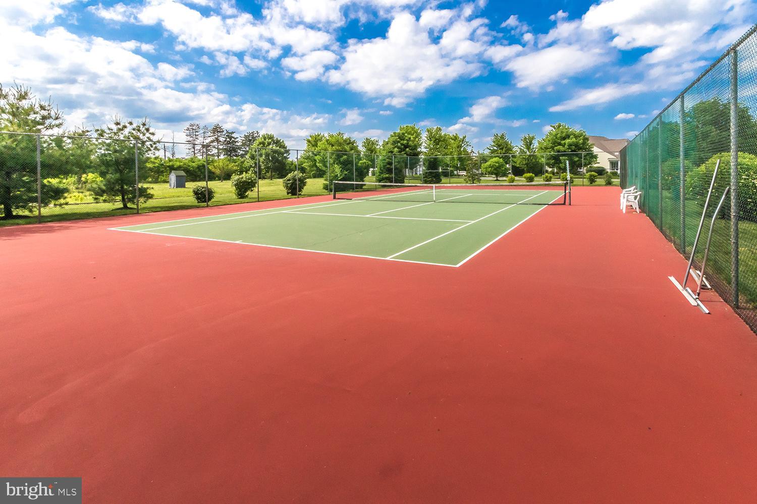 5 Shipps Way Delanco, NJ 08075 - Photo 21 of 27 Tennis