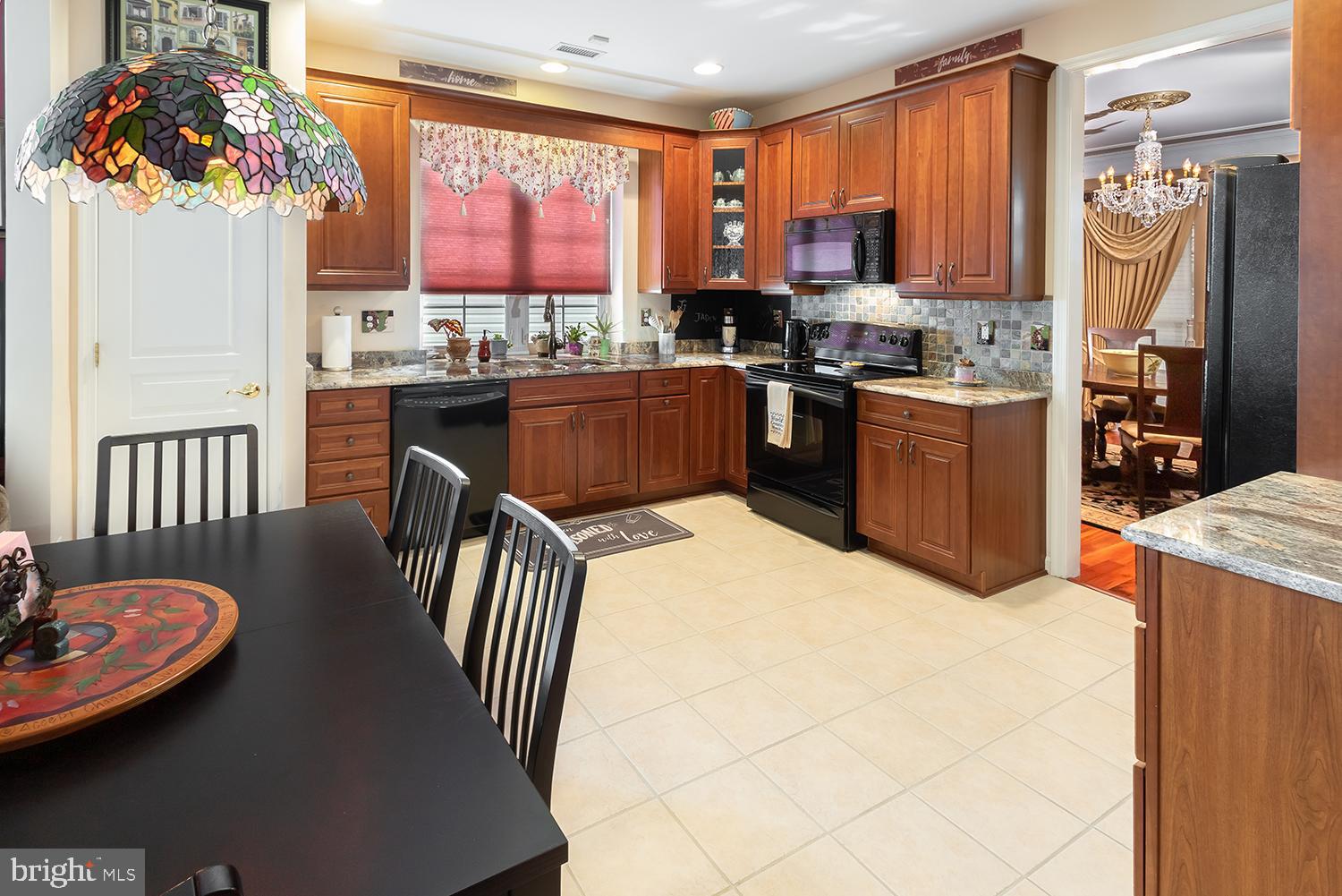 5 Shipps Way Delanco, NJ 08075 - Photo 4 of 27 Gallery Image 4