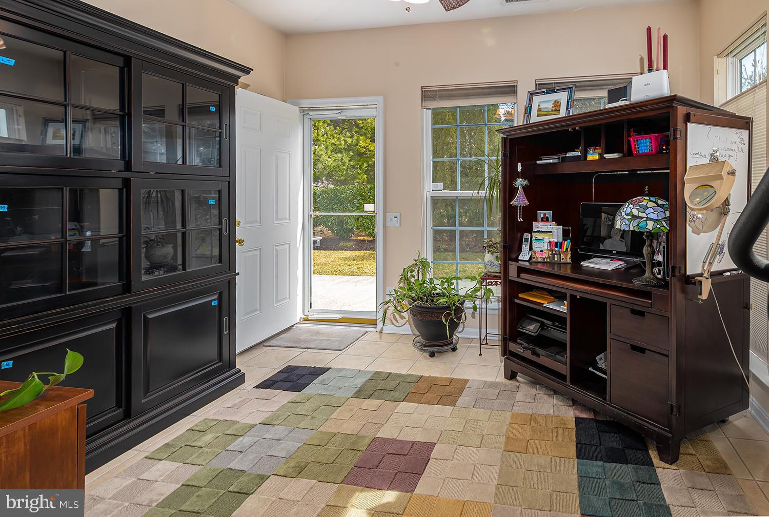 5 Shipps Way Delanco, NJ 08075 - Photo 7 of 27 Florida Room