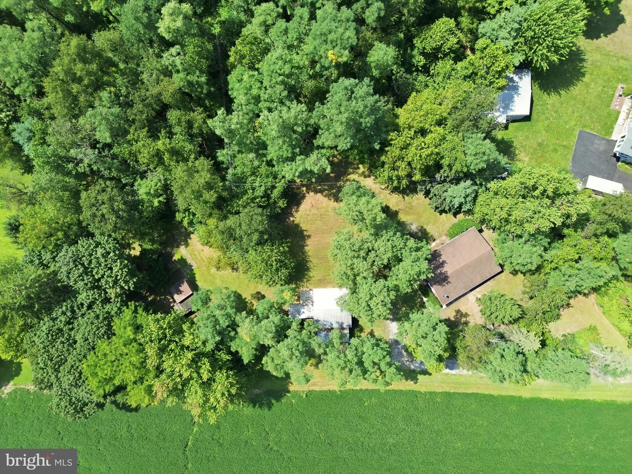 591 Codorus Furnace Road Mount Wolf, PA 17347 - Photo 39 of 63 Gallery Image 39