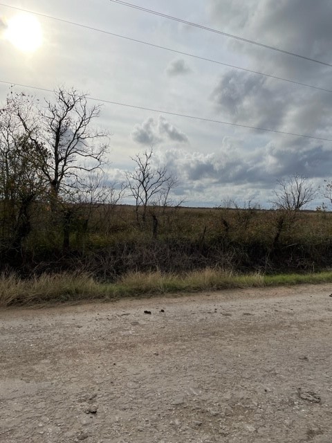 35 B Hughes Road Guy, TX 77444 - Photo 5 of 7