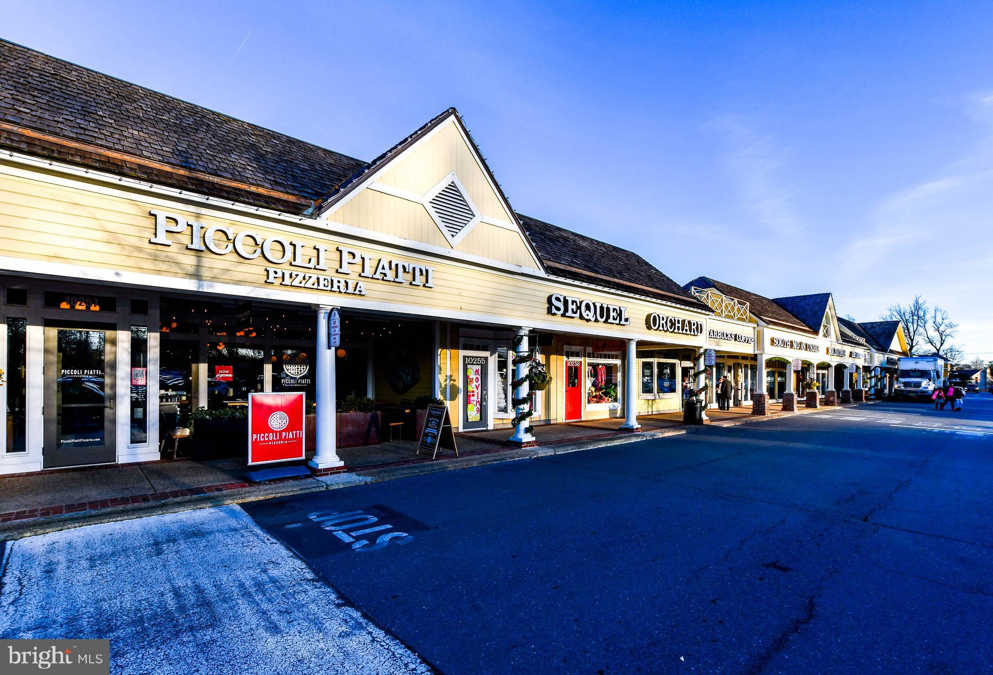 8127 Inverness Ridge Road Potomac, MD 20854 - Photo 101 of 101