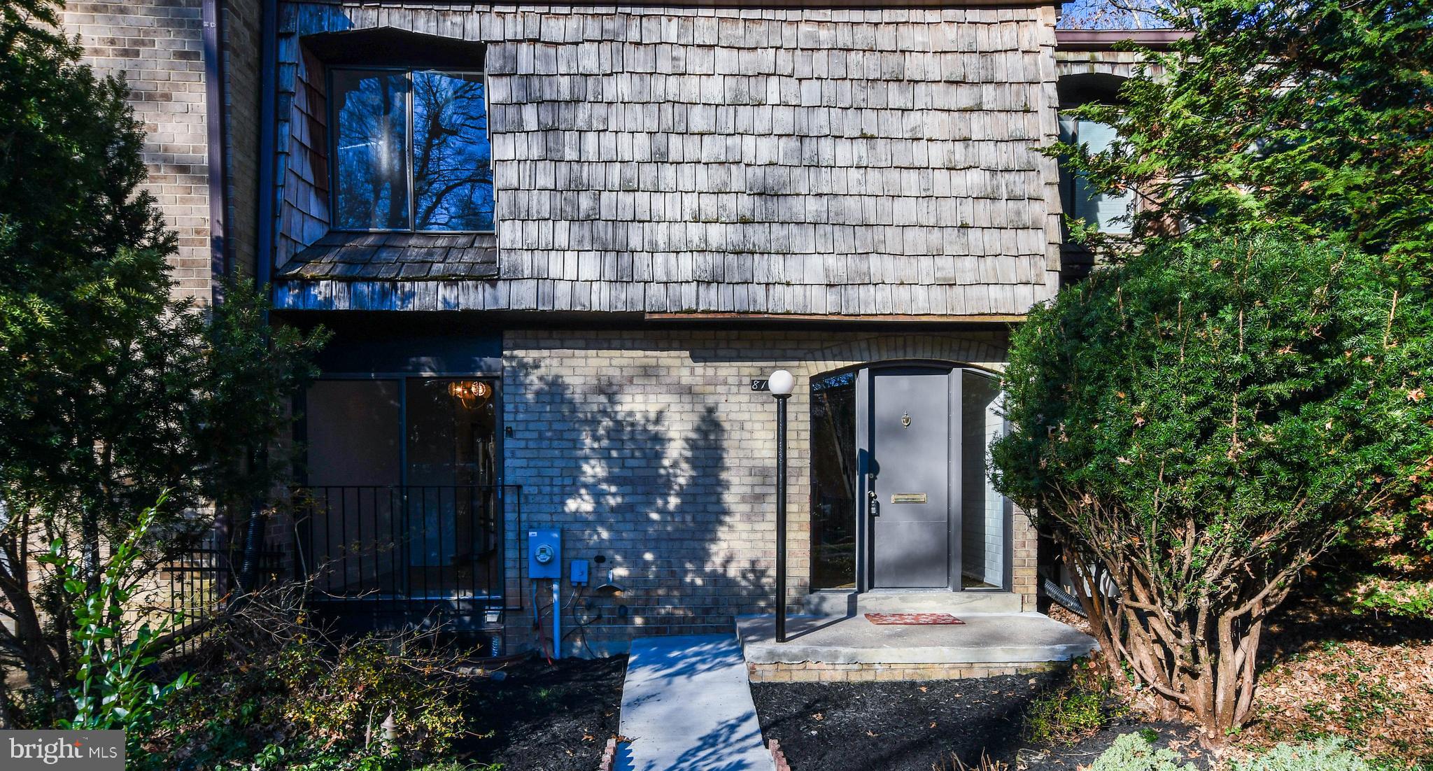 8127 Inverness Ridge Road Potomac, MD 20854 - Photo 2 of 101