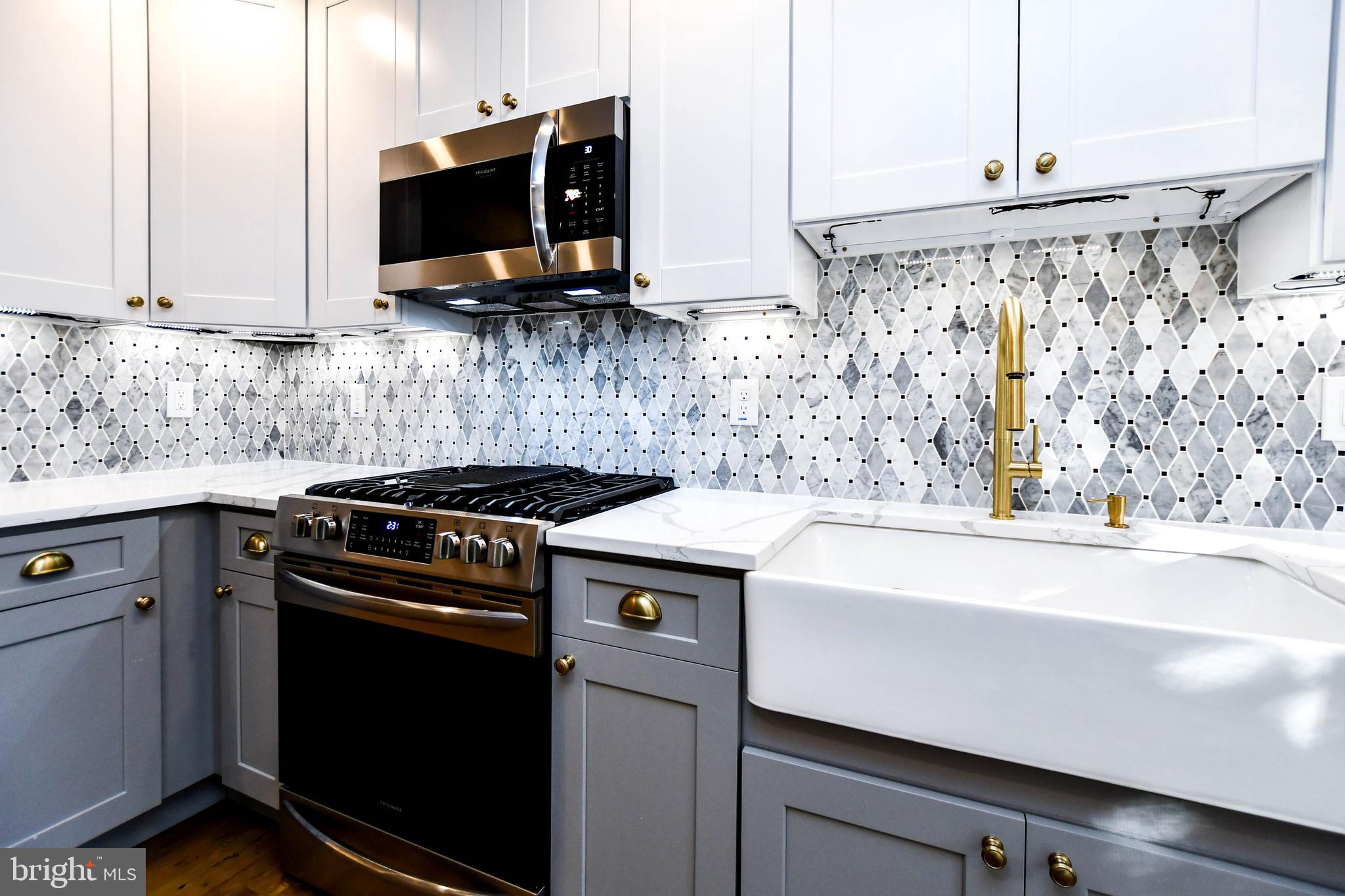 8127 Inverness Ridge Road Potomac, MD 20854 - Photo 24 of 101