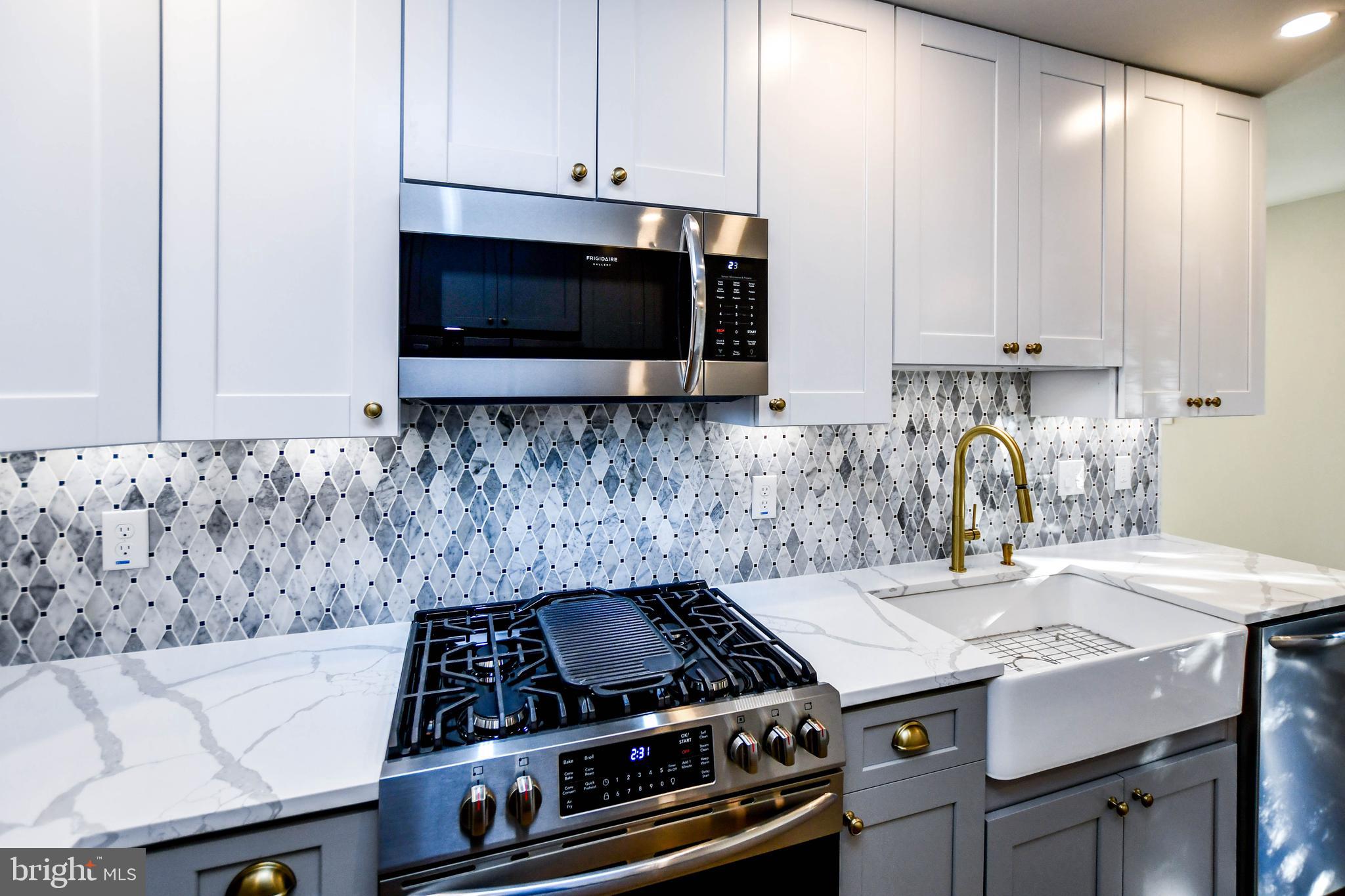 8127 Inverness Ridge Road Potomac, MD 20854 - Photo 25 of 101