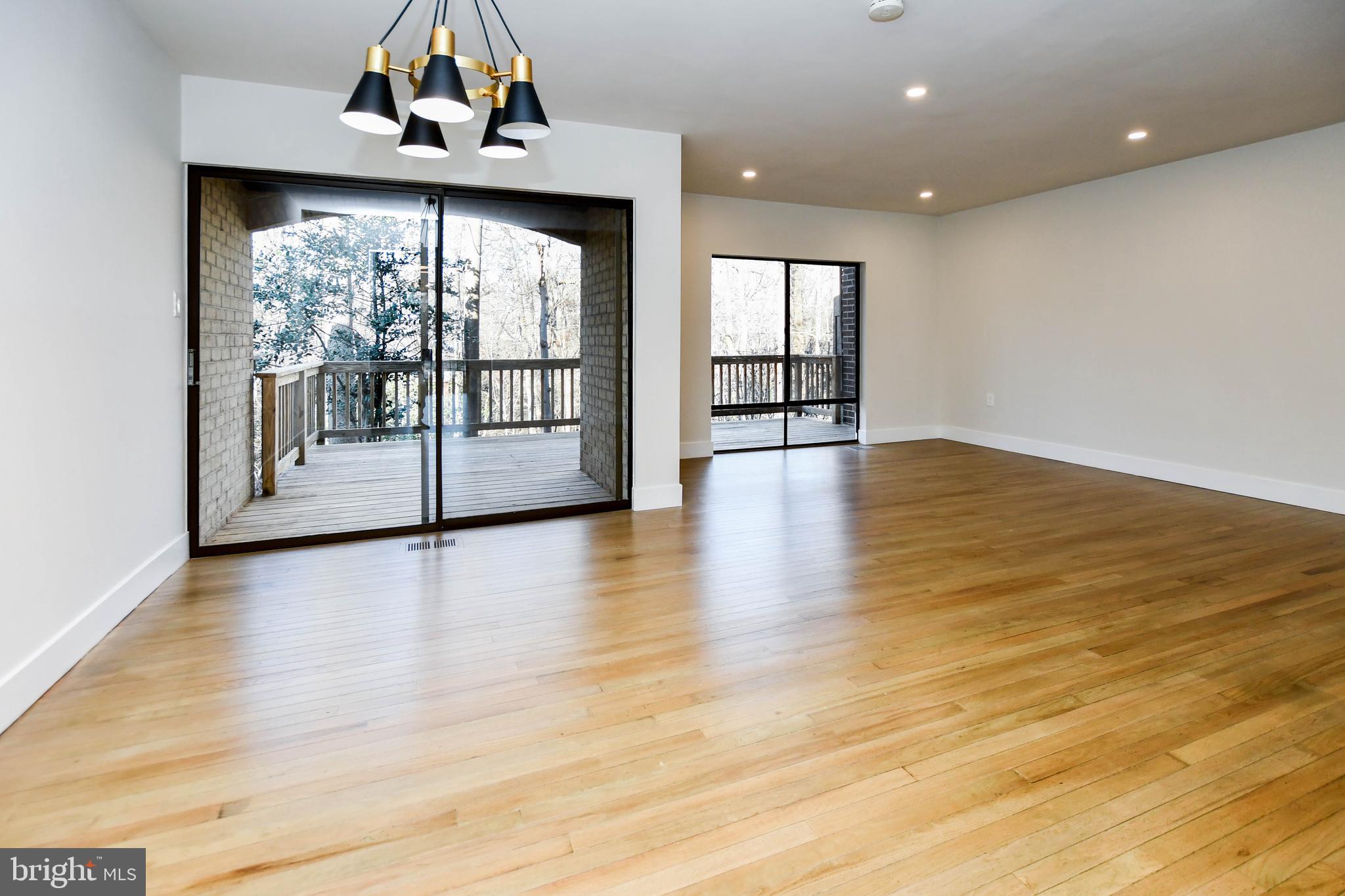 8127 Inverness Ridge Road Potomac, MD 20854 - Photo 26 of 101