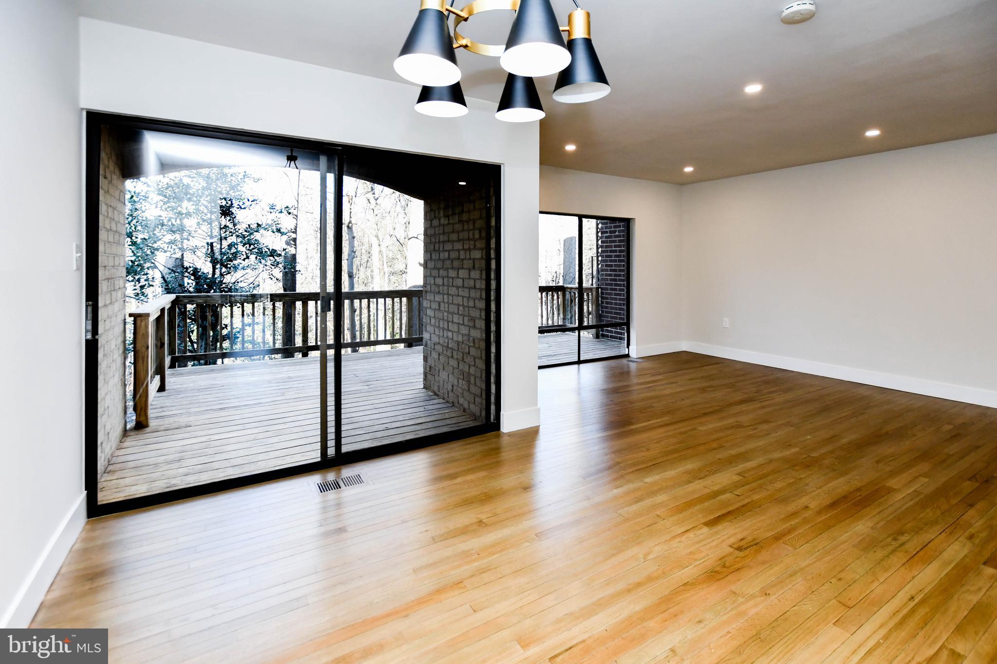 8127 Inverness Ridge Road Potomac, MD 20854 - Photo 27 of 101