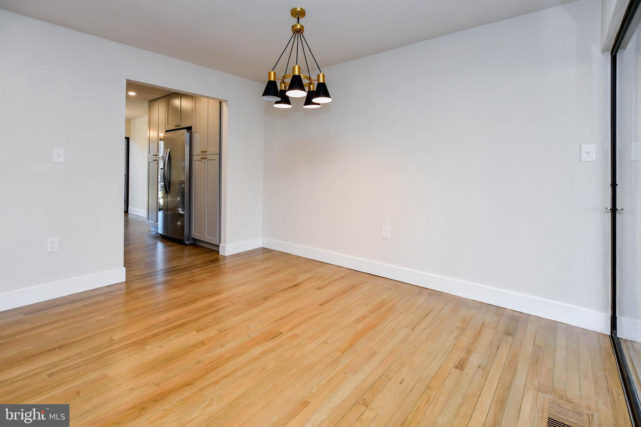 8127 Inverness Ridge Road Potomac, MD 20854 - Photo 29 of 101