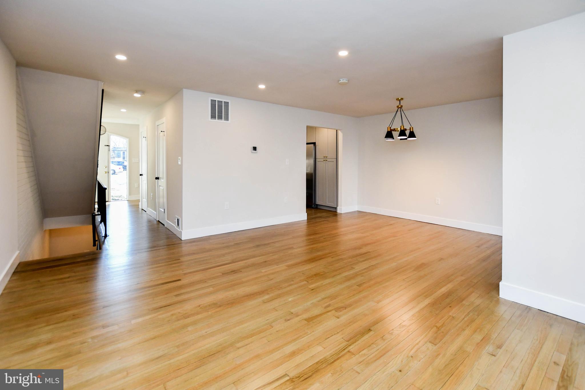 8127 Inverness Ridge Road Potomac, MD 20854 - Photo 30 of 101