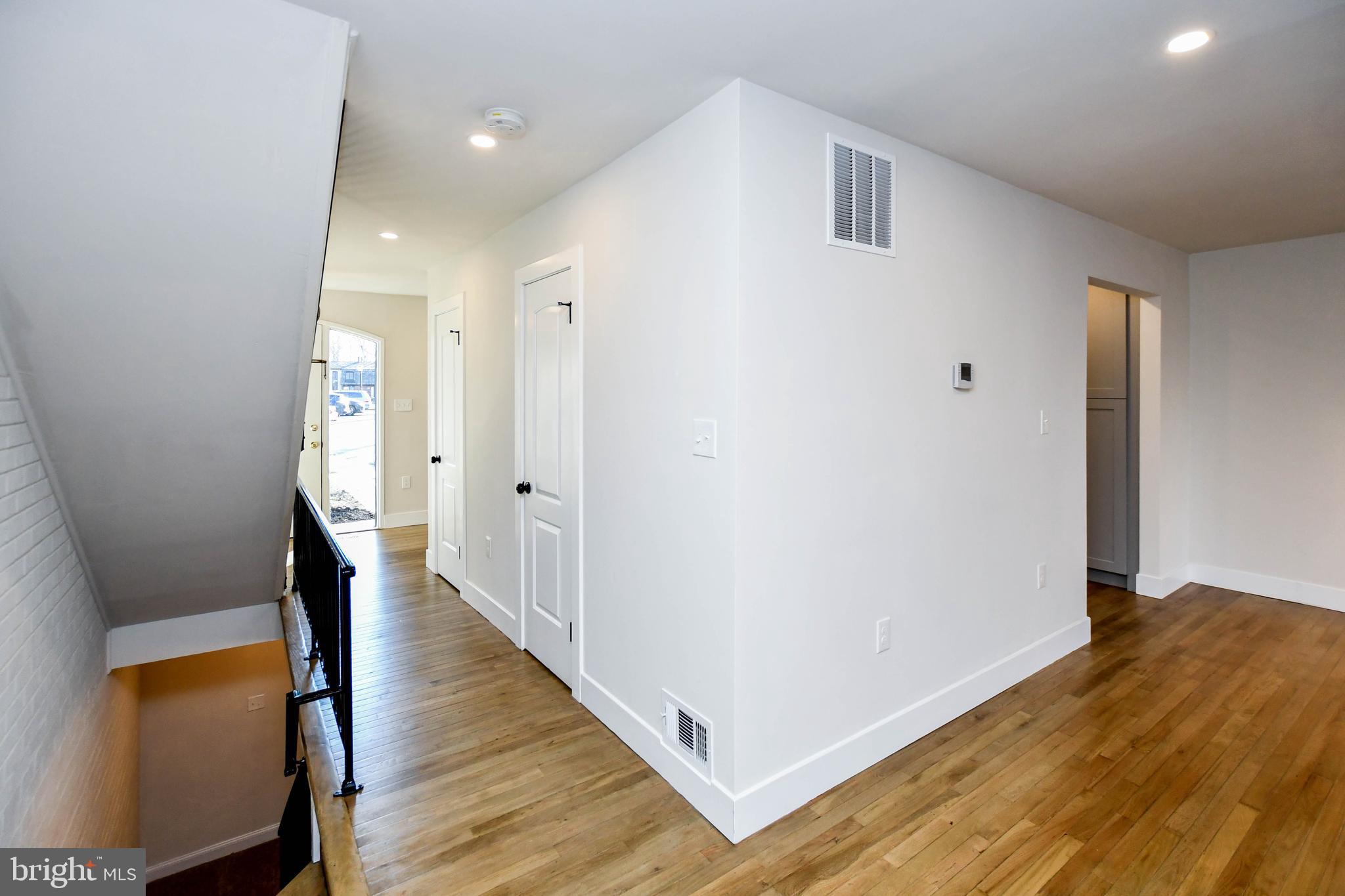 8127 Inverness Ridge Road Potomac, MD 20854 - Photo 31 of 101