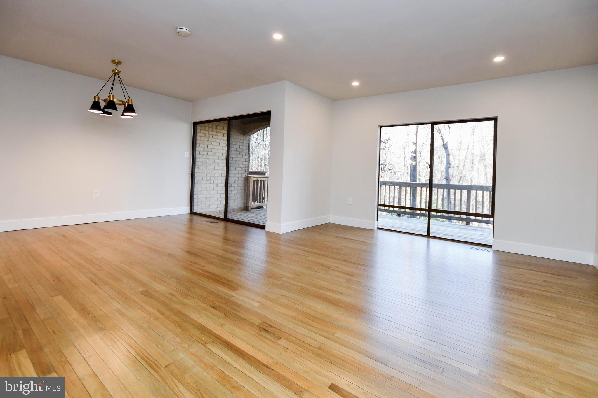 8127 Inverness Ridge Road Potomac, MD 20854 - Photo 32 of 101