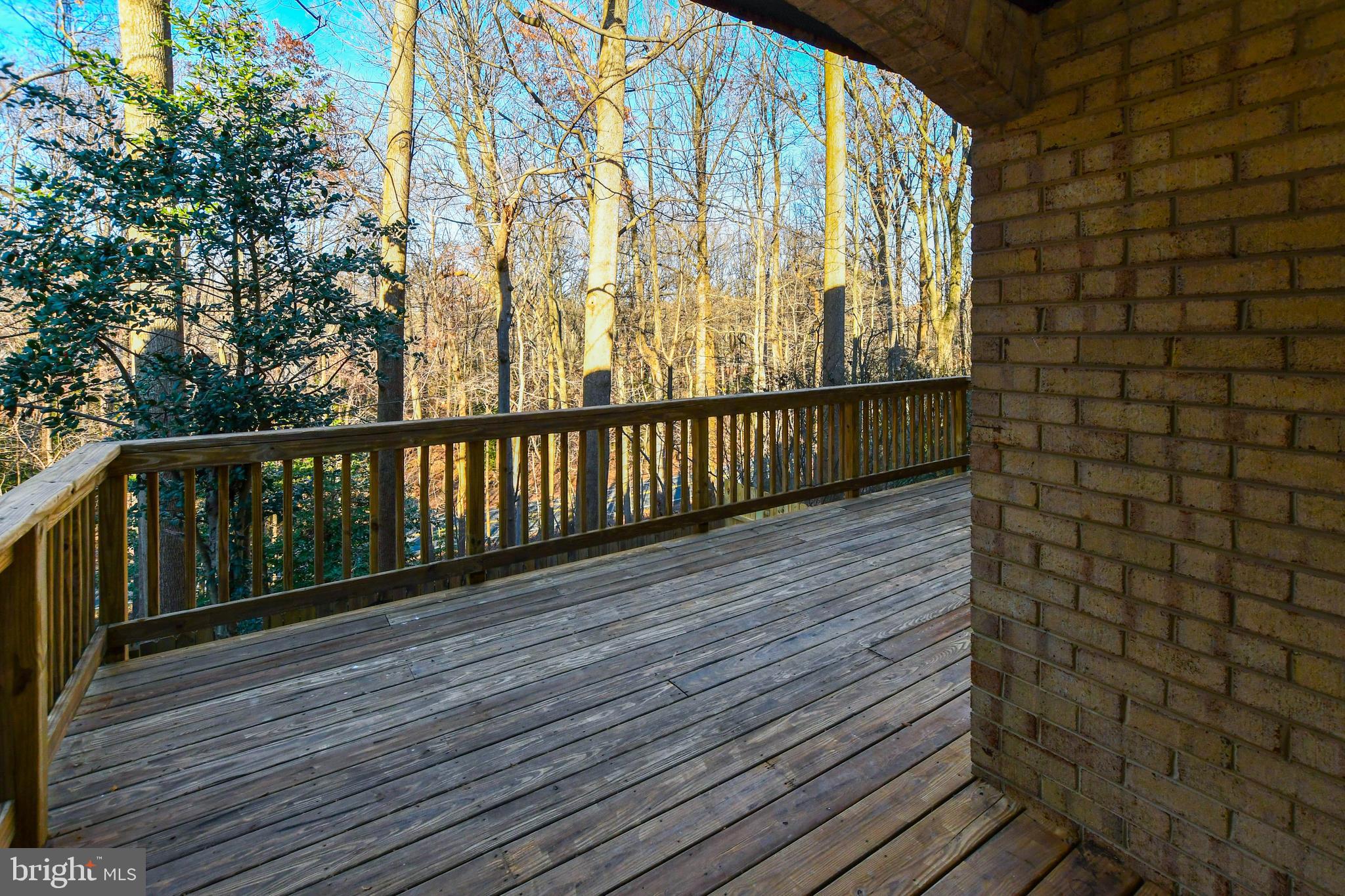 8127 Inverness Ridge Road Potomac, MD 20854 - Photo 33 of 101