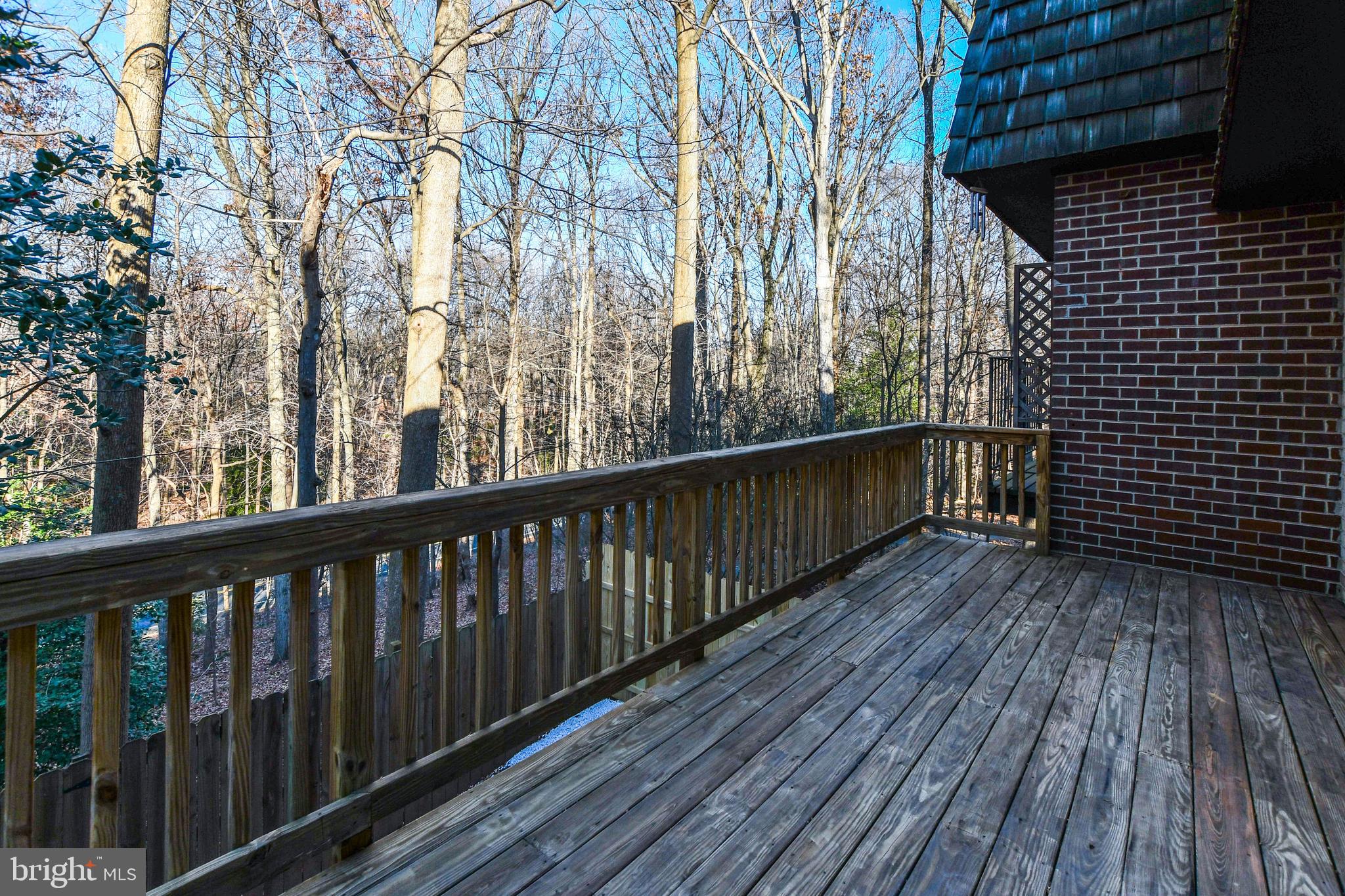 8127 Inverness Ridge Road Potomac, MD 20854 - Photo 34 of 101