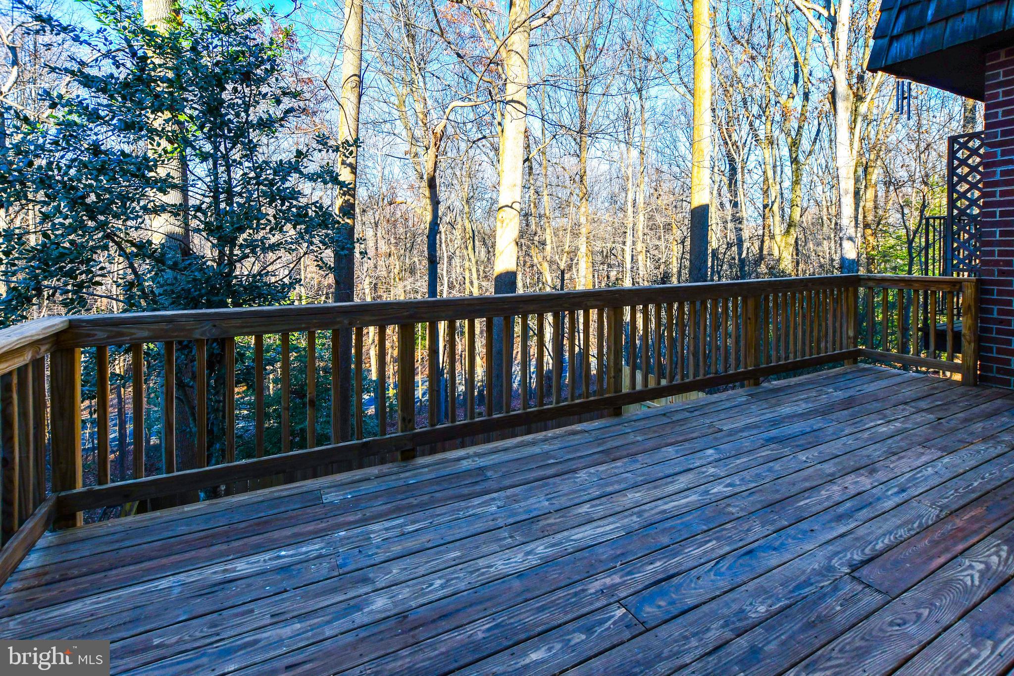 8127 Inverness Ridge Road Potomac, MD 20854 - Photo 35 of 101