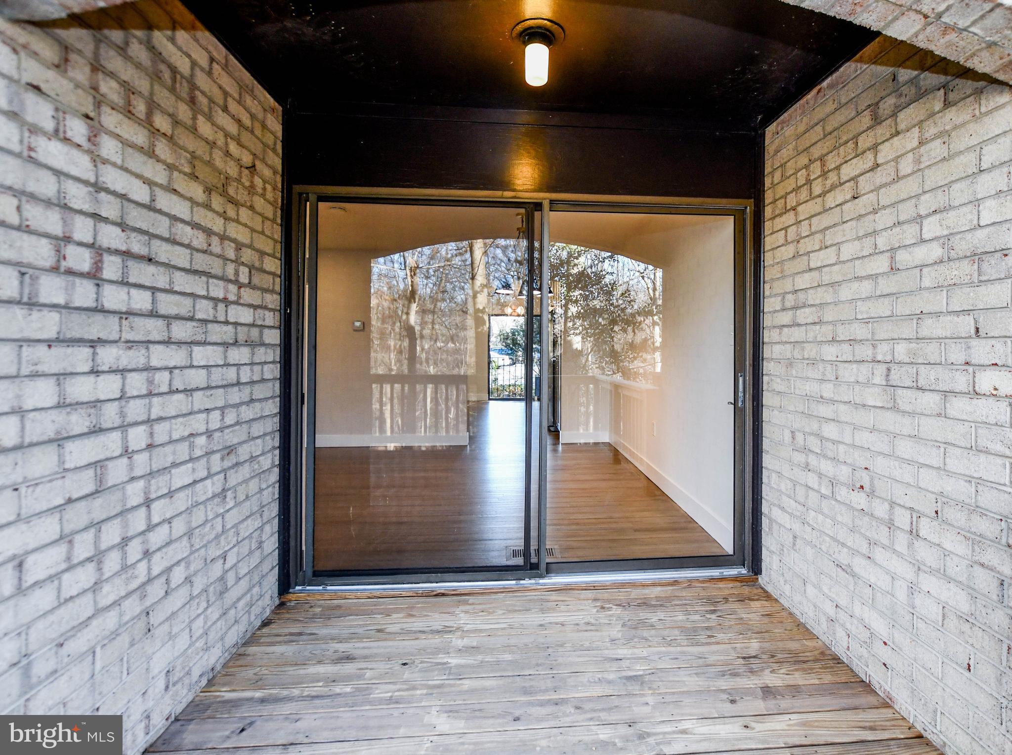 8127 Inverness Ridge Road Potomac, MD 20854 - Photo 36 of 101