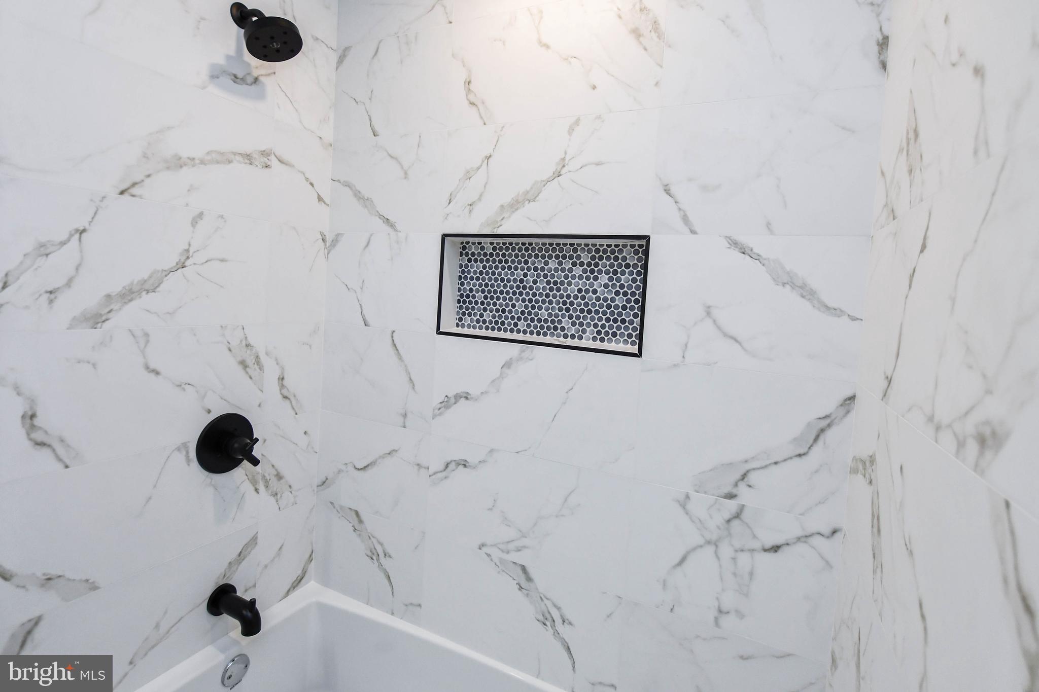 8127 Inverness Ridge Road Potomac, MD 20854 - Photo 39 of 101