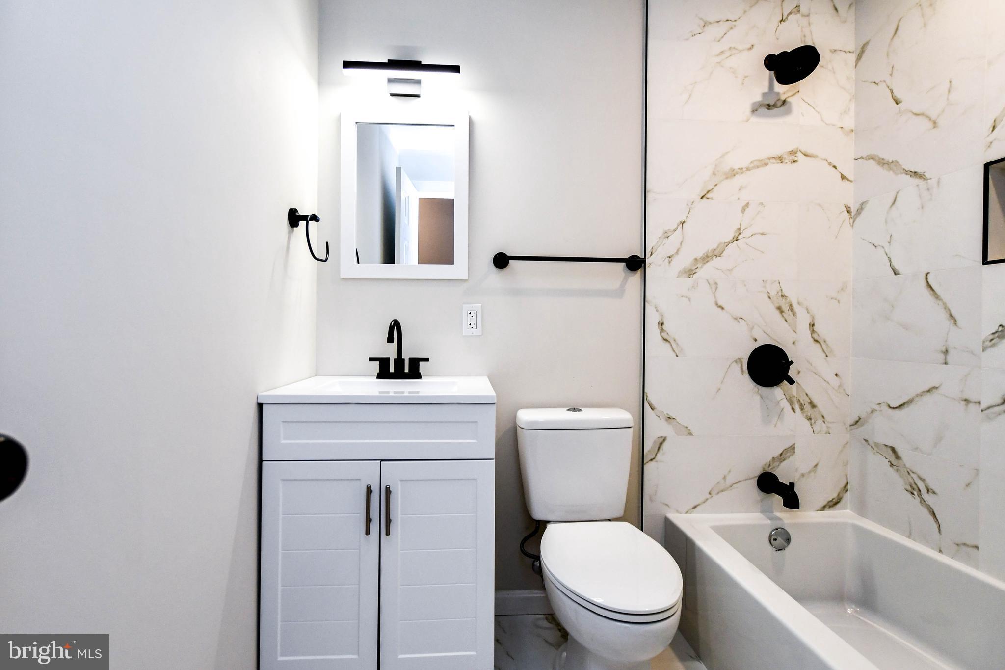 8127 Inverness Ridge Road Potomac, MD 20854 - Photo 41 of 101