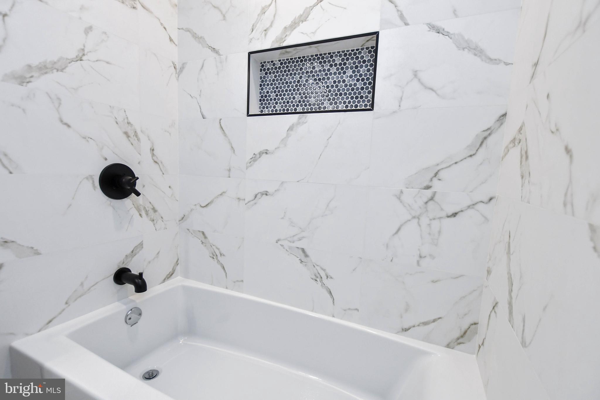 8127 Inverness Ridge Road Potomac, MD 20854 - Photo 43 of 101