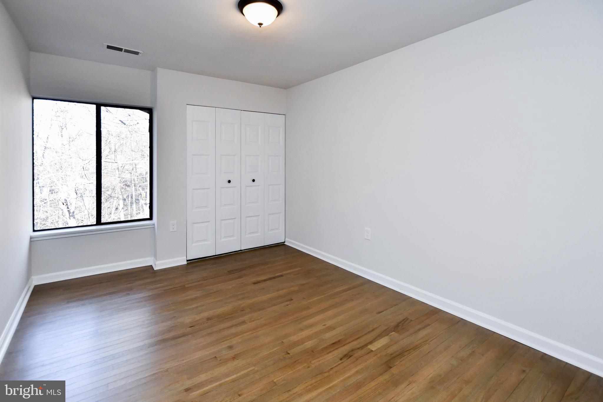 8127 Inverness Ridge Road Potomac, MD 20854 - Photo 45 of 101