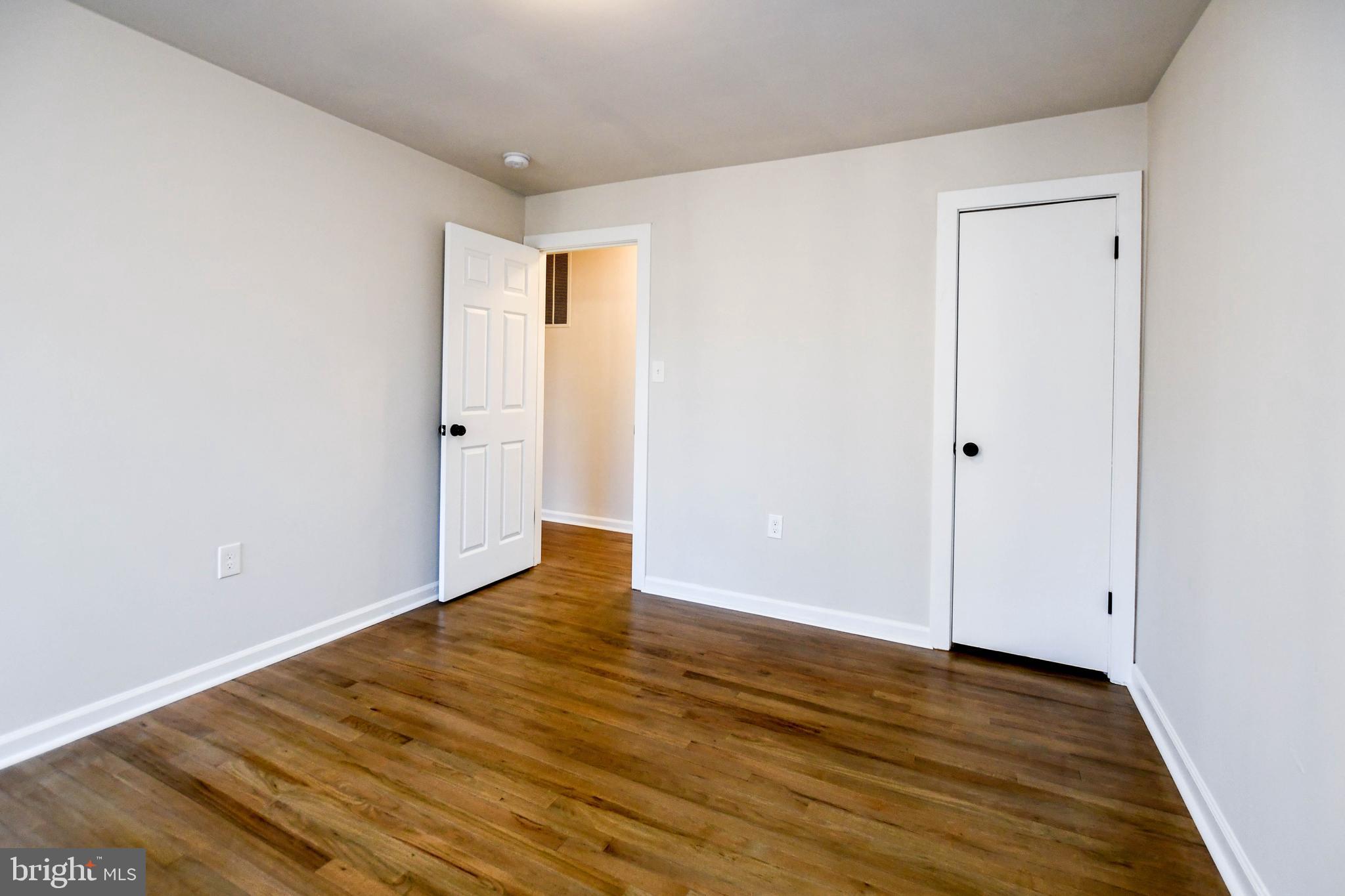 8127 Inverness Ridge Road Potomac, MD 20854 - Photo 47 of 101