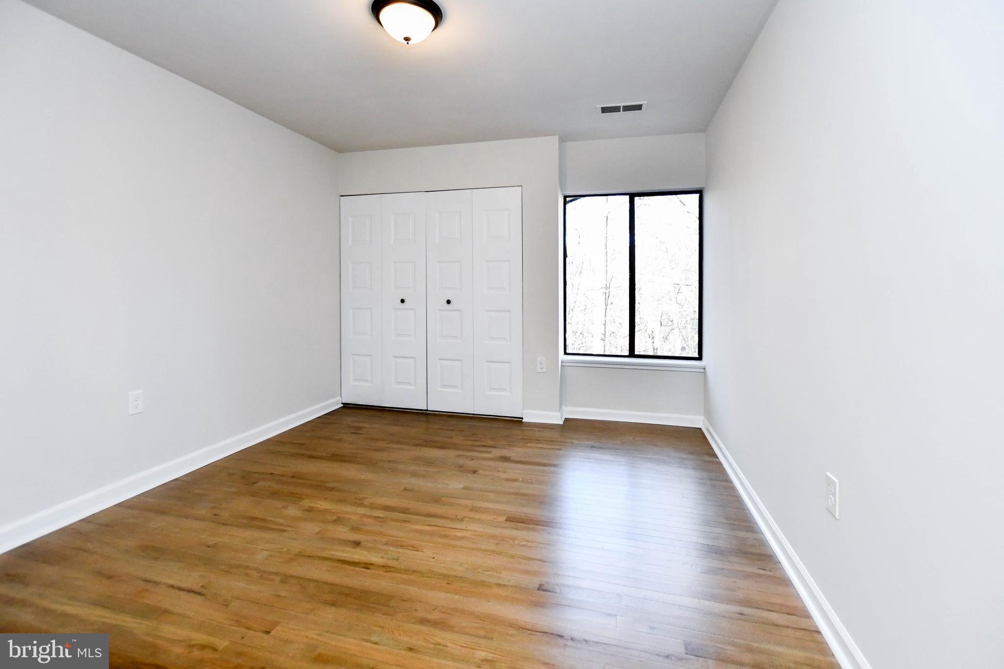 8127 Inverness Ridge Road Potomac, MD 20854 - Photo 48 of 101