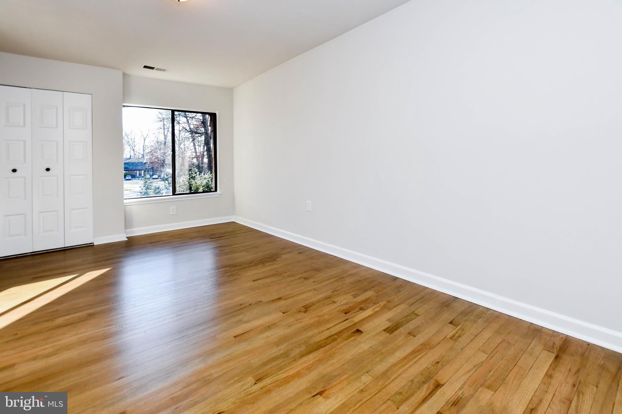 8127 Inverness Ridge Road Potomac, MD 20854 - Photo 49 of 101