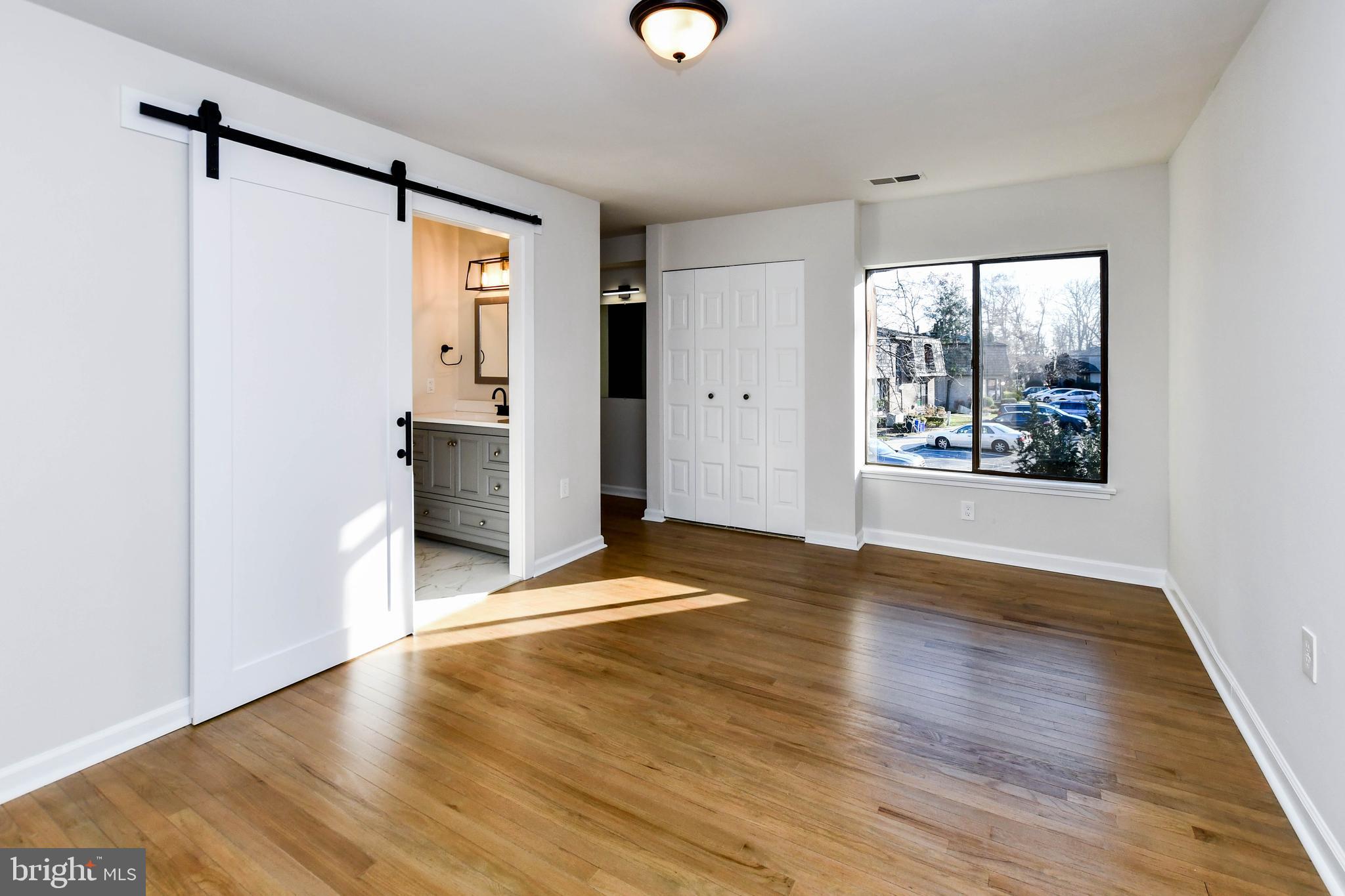 8127 Inverness Ridge Road Potomac, MD 20854 - Photo 50 of 101