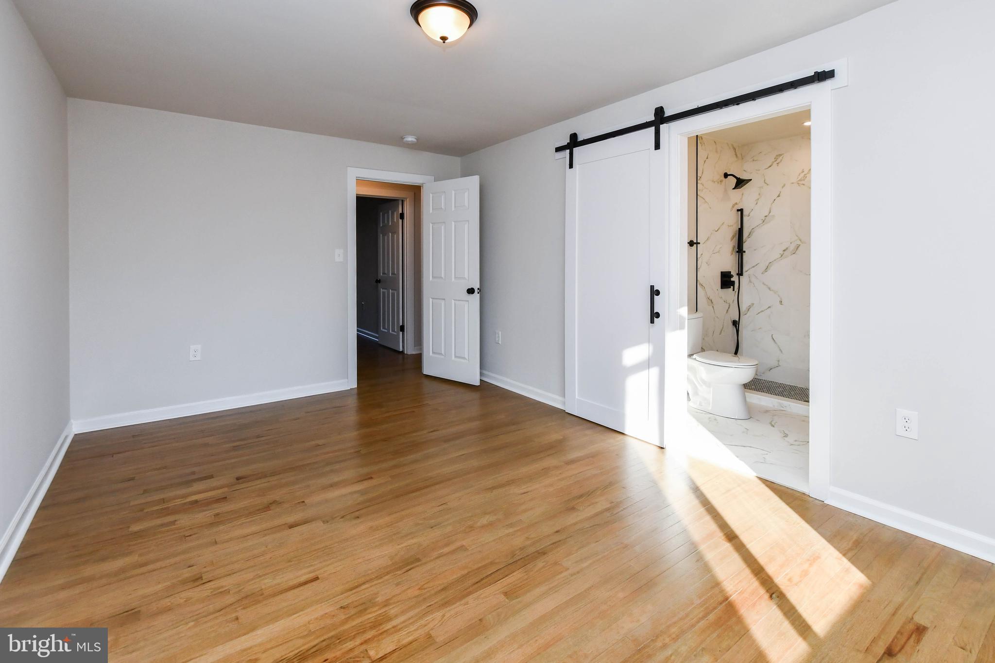 8127 Inverness Ridge Road Potomac, MD 20854 - Photo 51 of 101