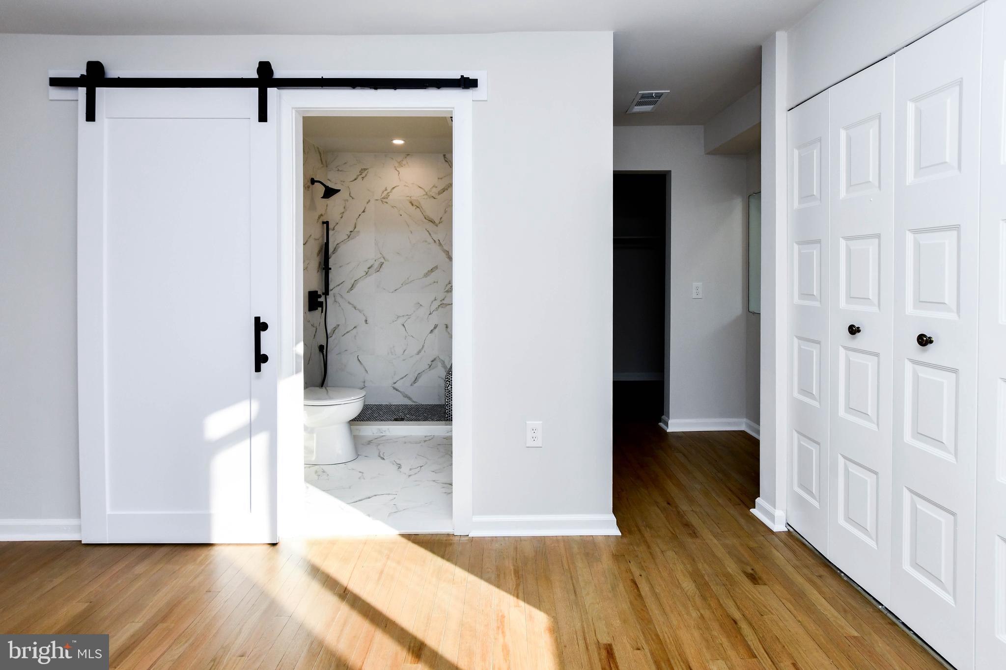 8127 Inverness Ridge Road Potomac, MD 20854 - Photo 52 of 101