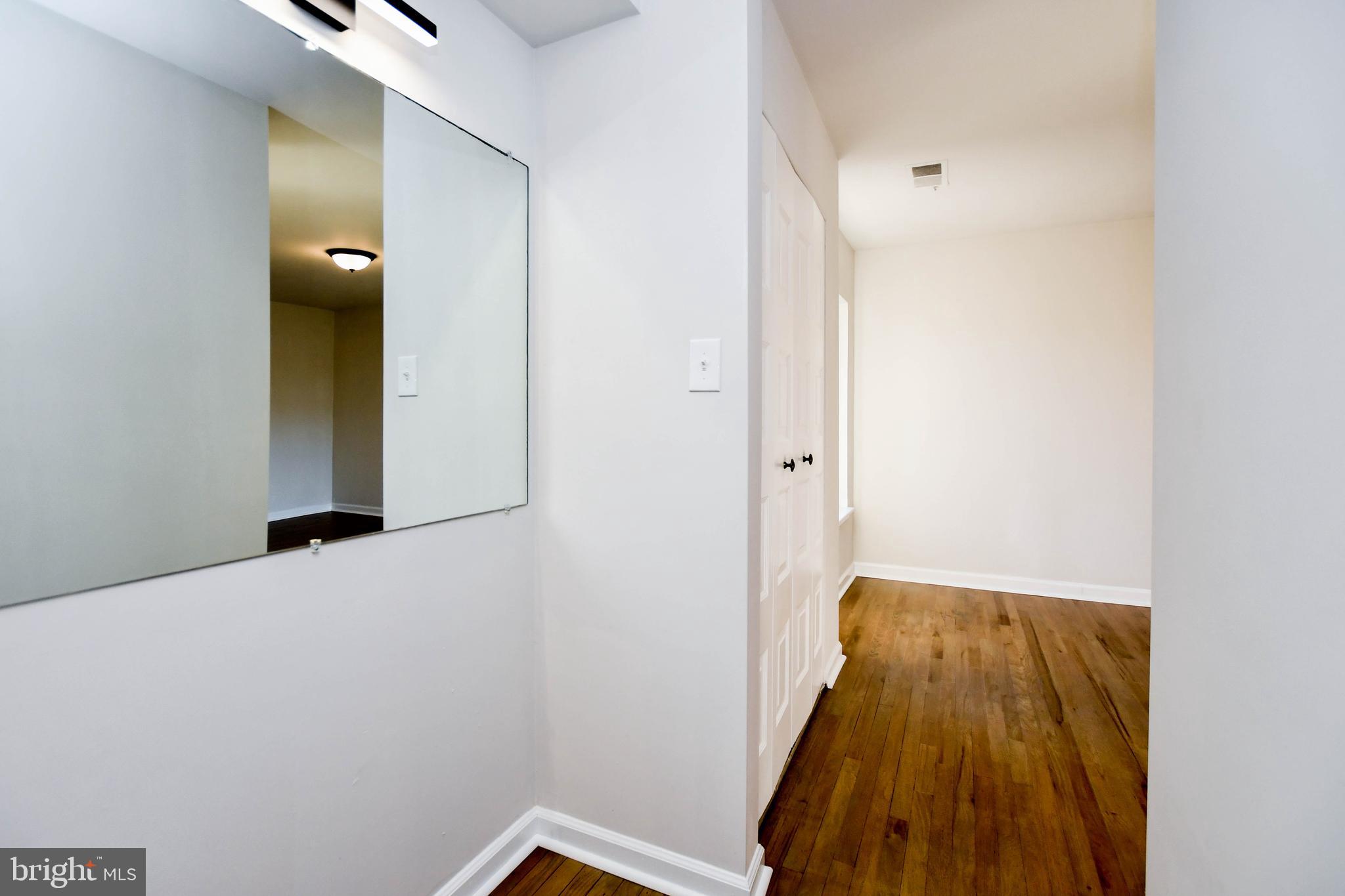 8127 Inverness Ridge Road Potomac, MD 20854 - Photo 53 of 101