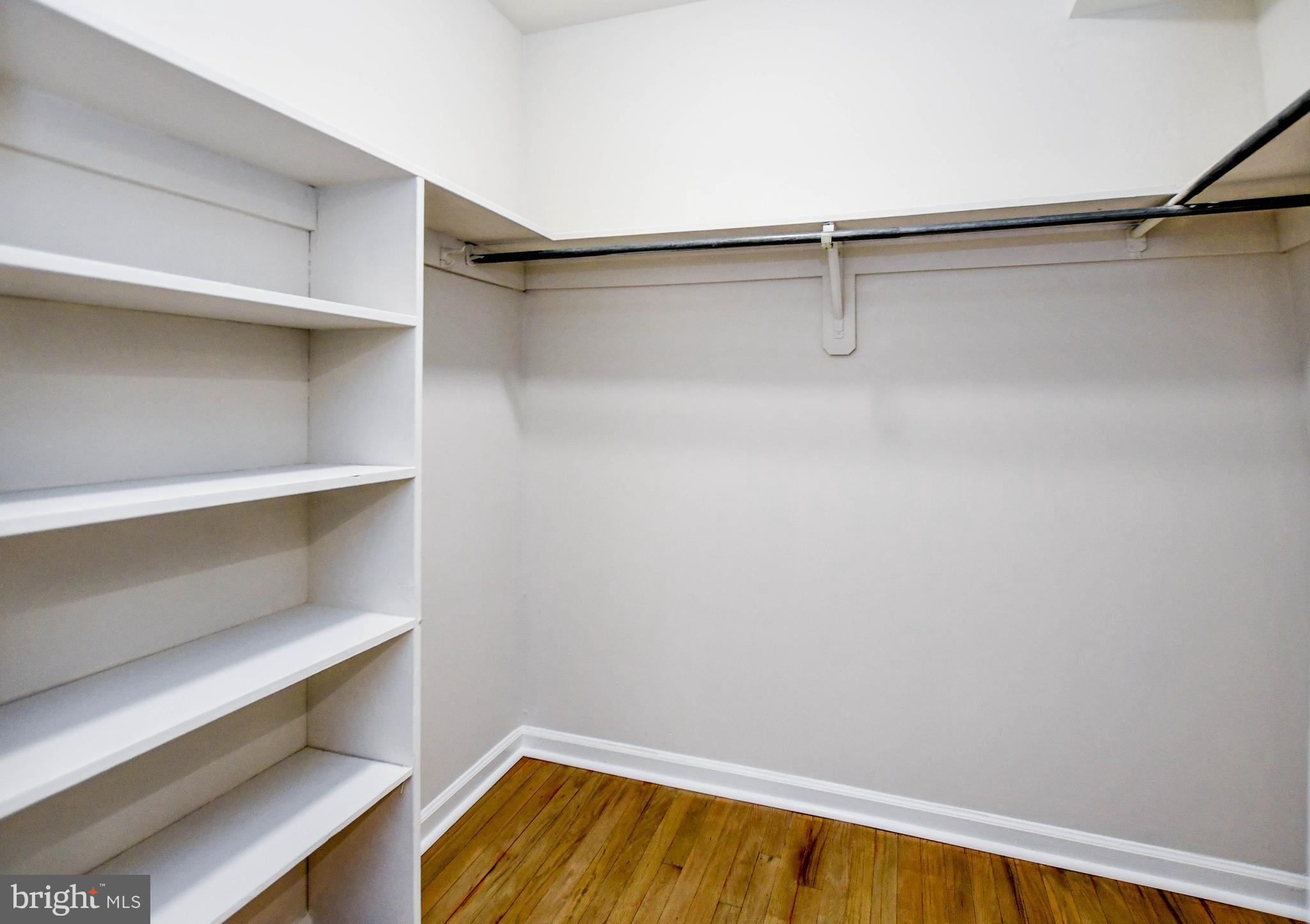 8127 Inverness Ridge Road Potomac, MD 20854 - Photo 54 of 101