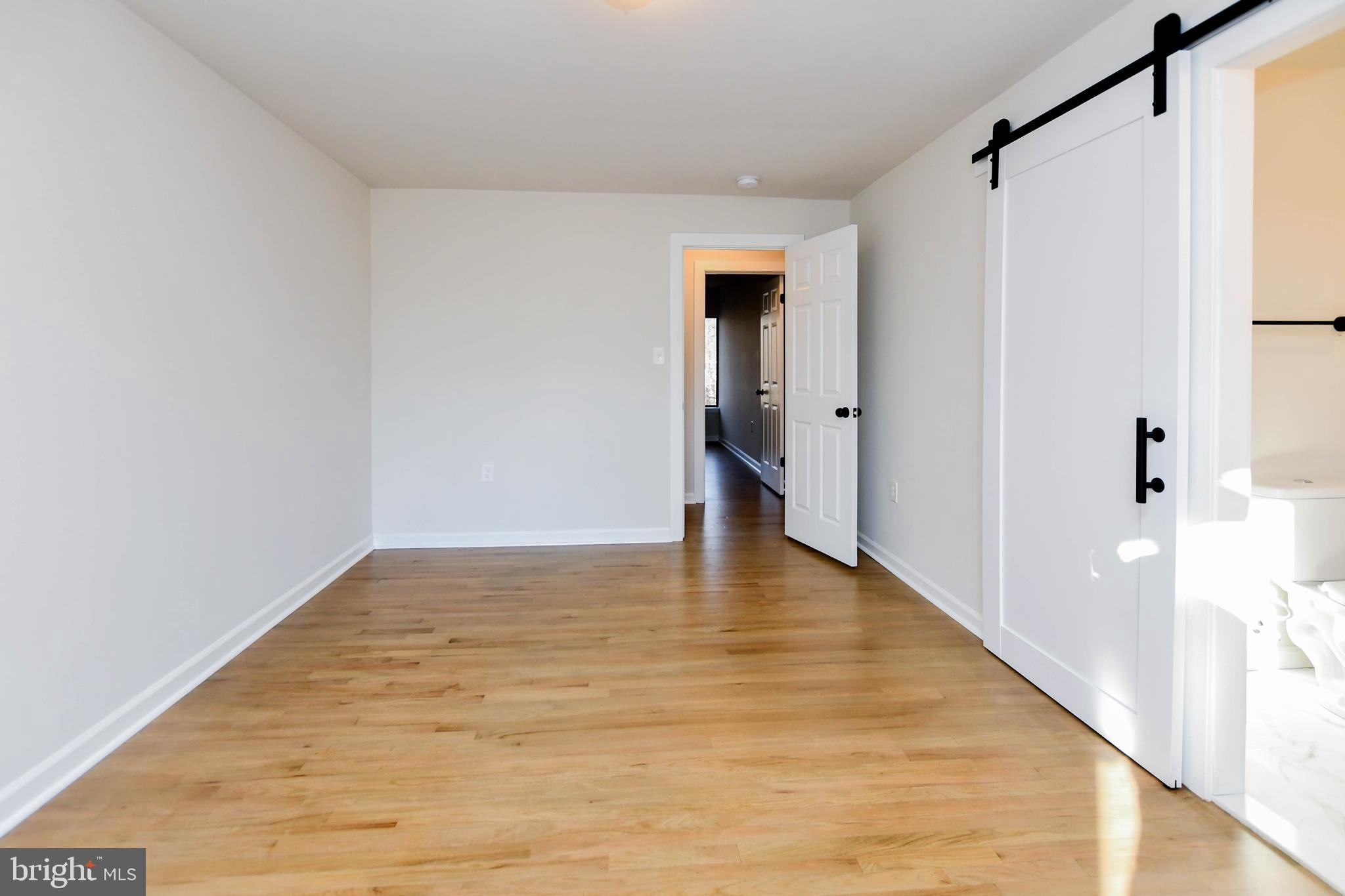 8127 Inverness Ridge Road Potomac, MD 20854 - Photo 55 of 101