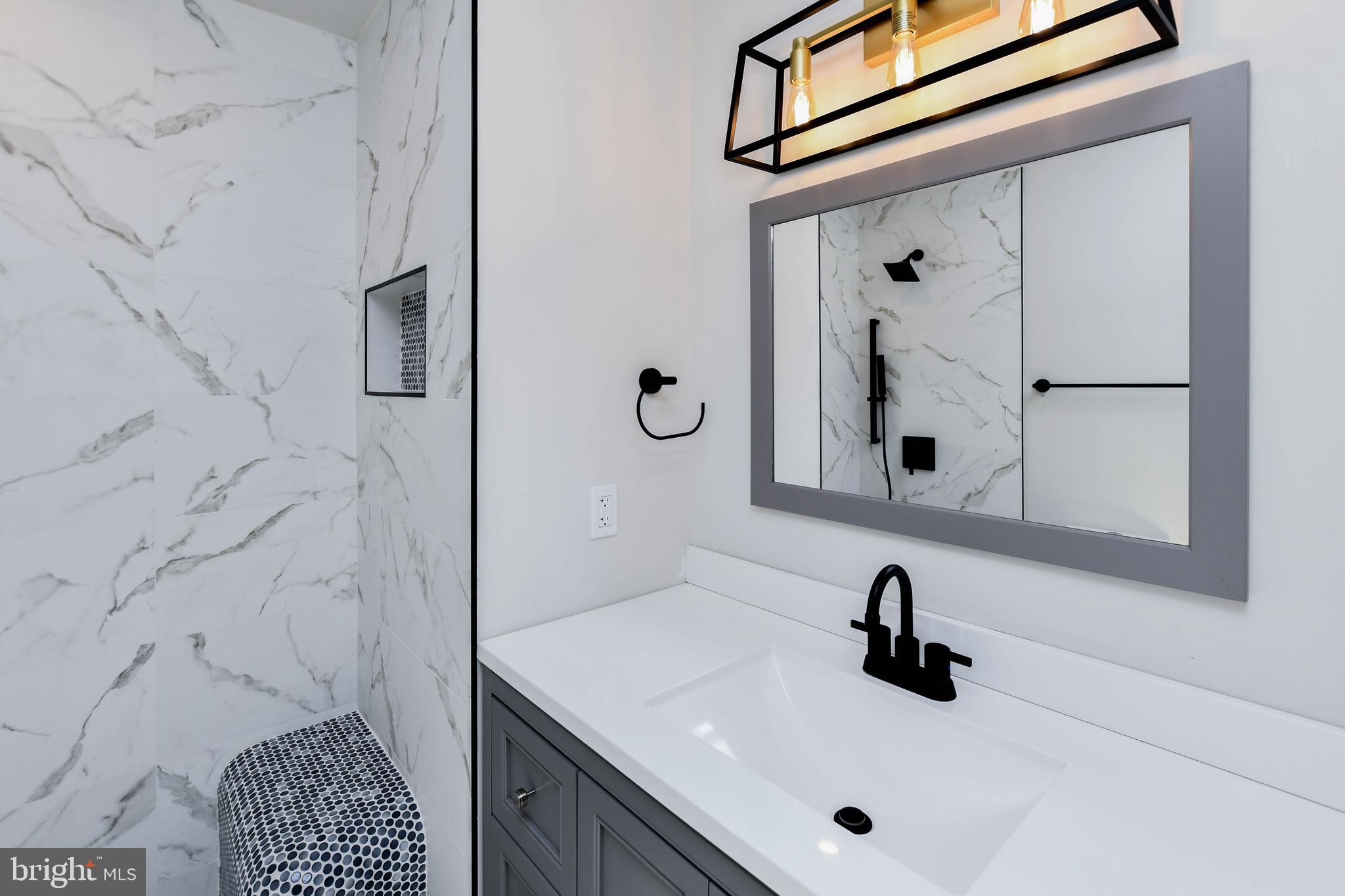 8127 Inverness Ridge Road Potomac, MD 20854 - Photo 56 of 101