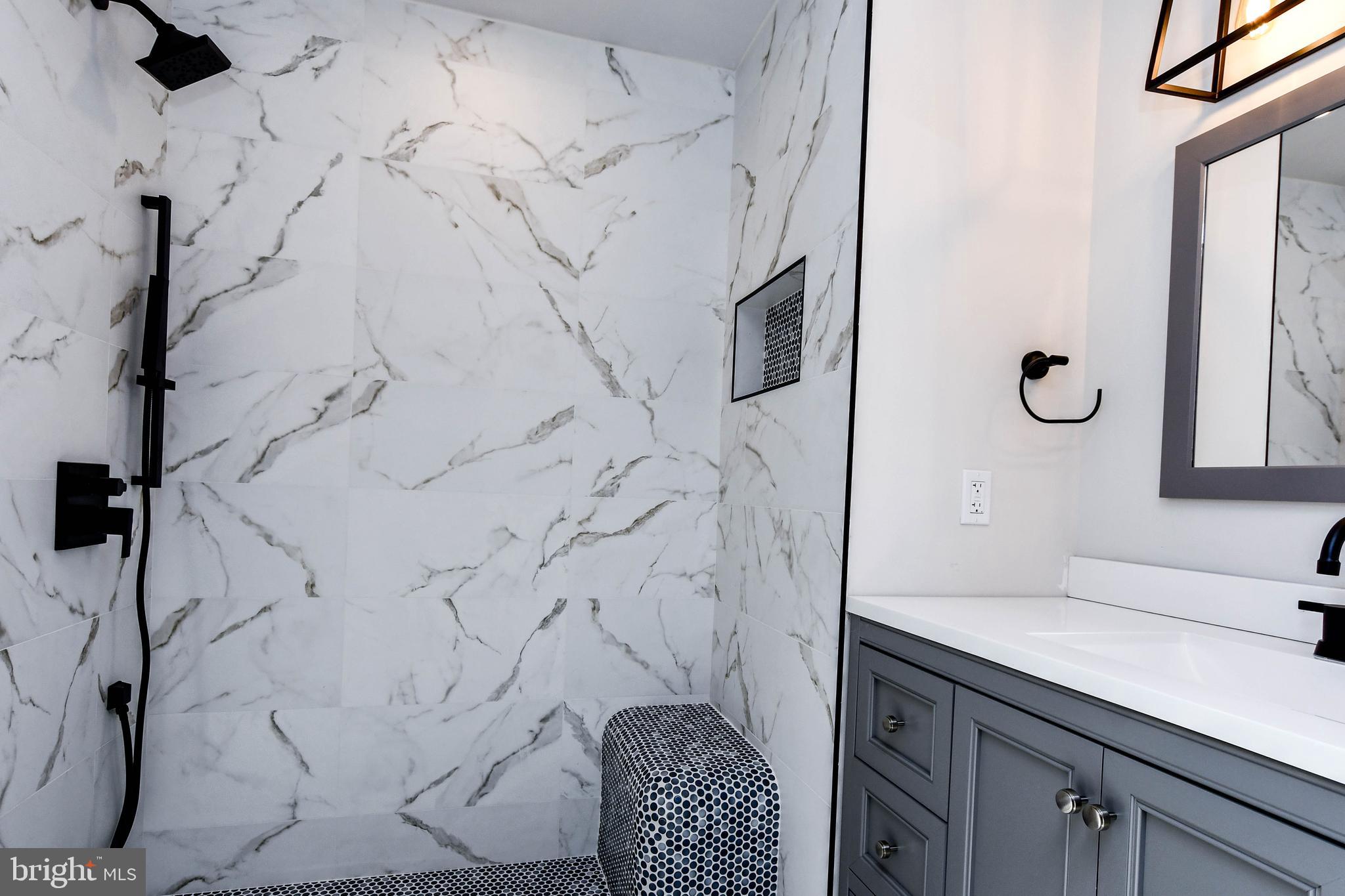 8127 Inverness Ridge Road Potomac, MD 20854 - Photo 57 of 101