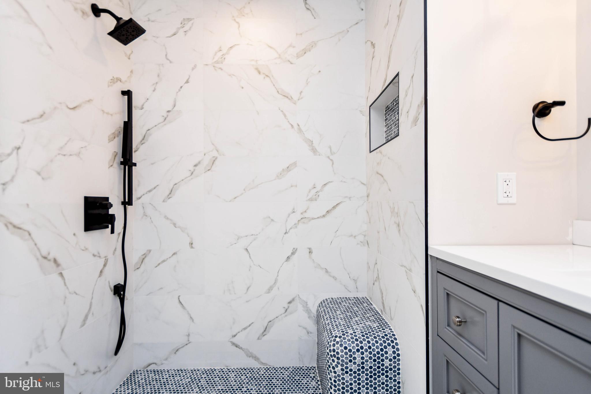 8127 Inverness Ridge Road Potomac, MD 20854 - Photo 58 of 101