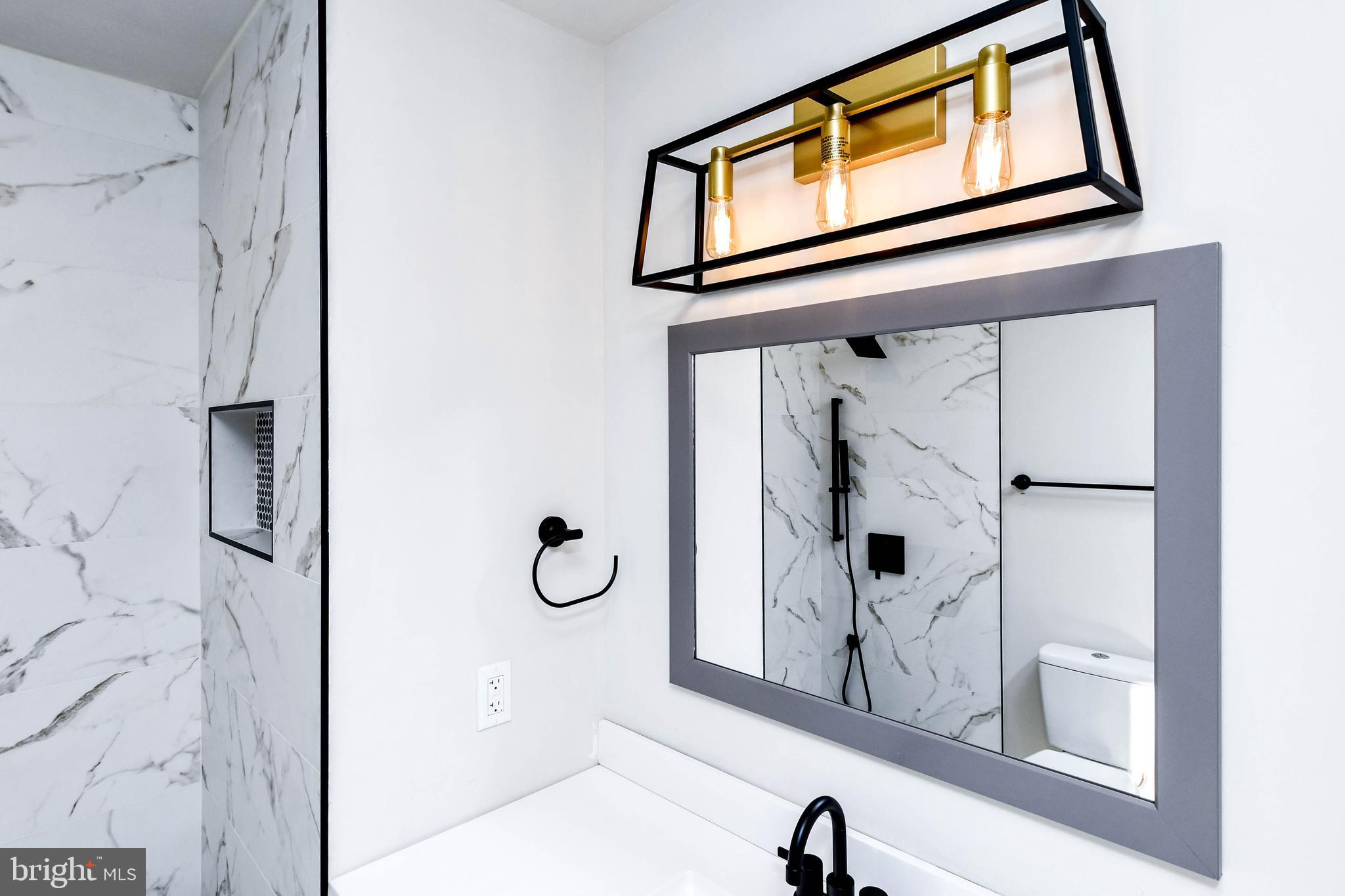 8127 Inverness Ridge Road Potomac, MD 20854 - Photo 59 of 101