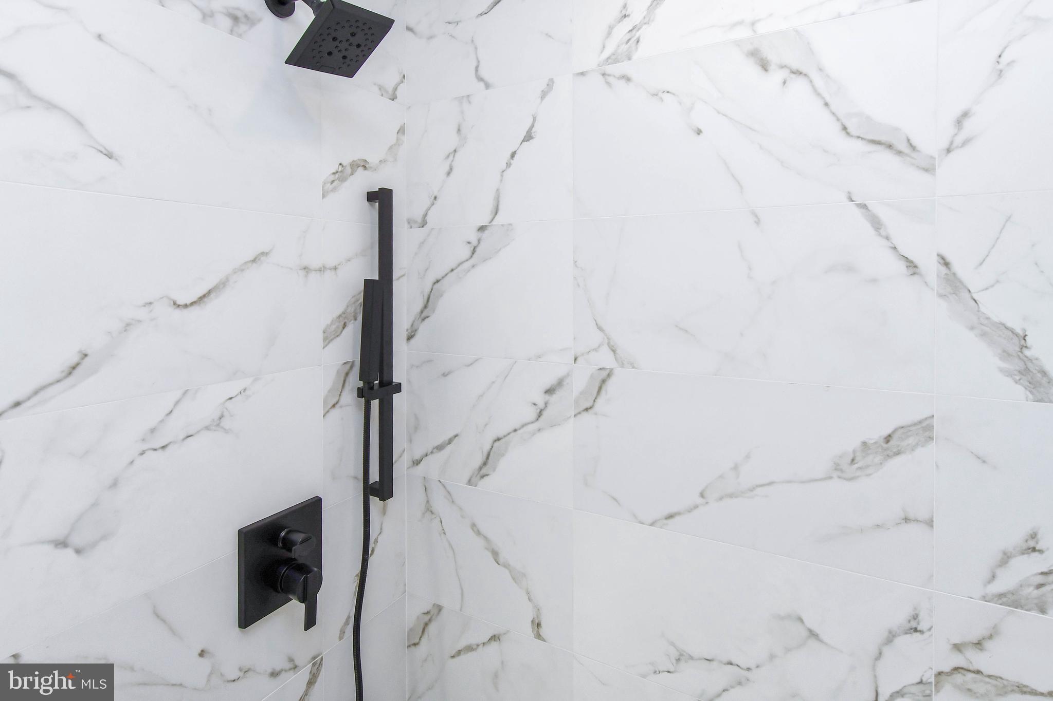 8127 Inverness Ridge Road Potomac, MD 20854 - Photo 60 of 101