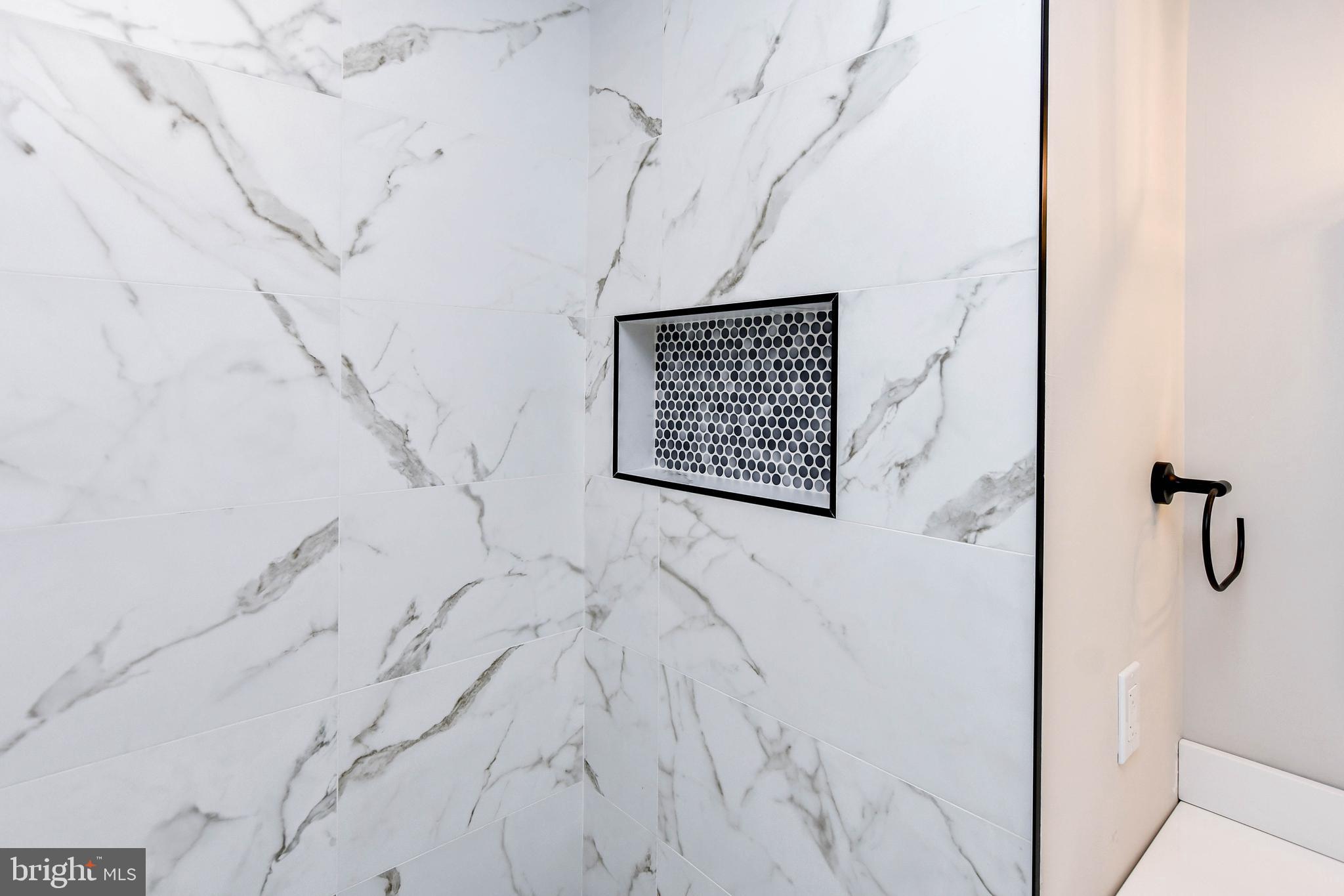 8127 Inverness Ridge Road Potomac, MD 20854 - Photo 61 of 101