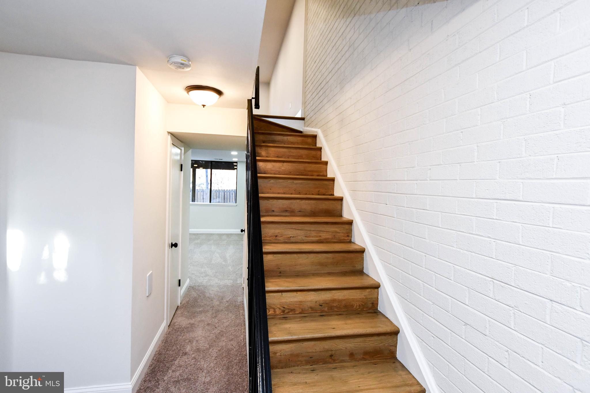 8127 Inverness Ridge Road Potomac, MD 20854 - Photo 63 of 101